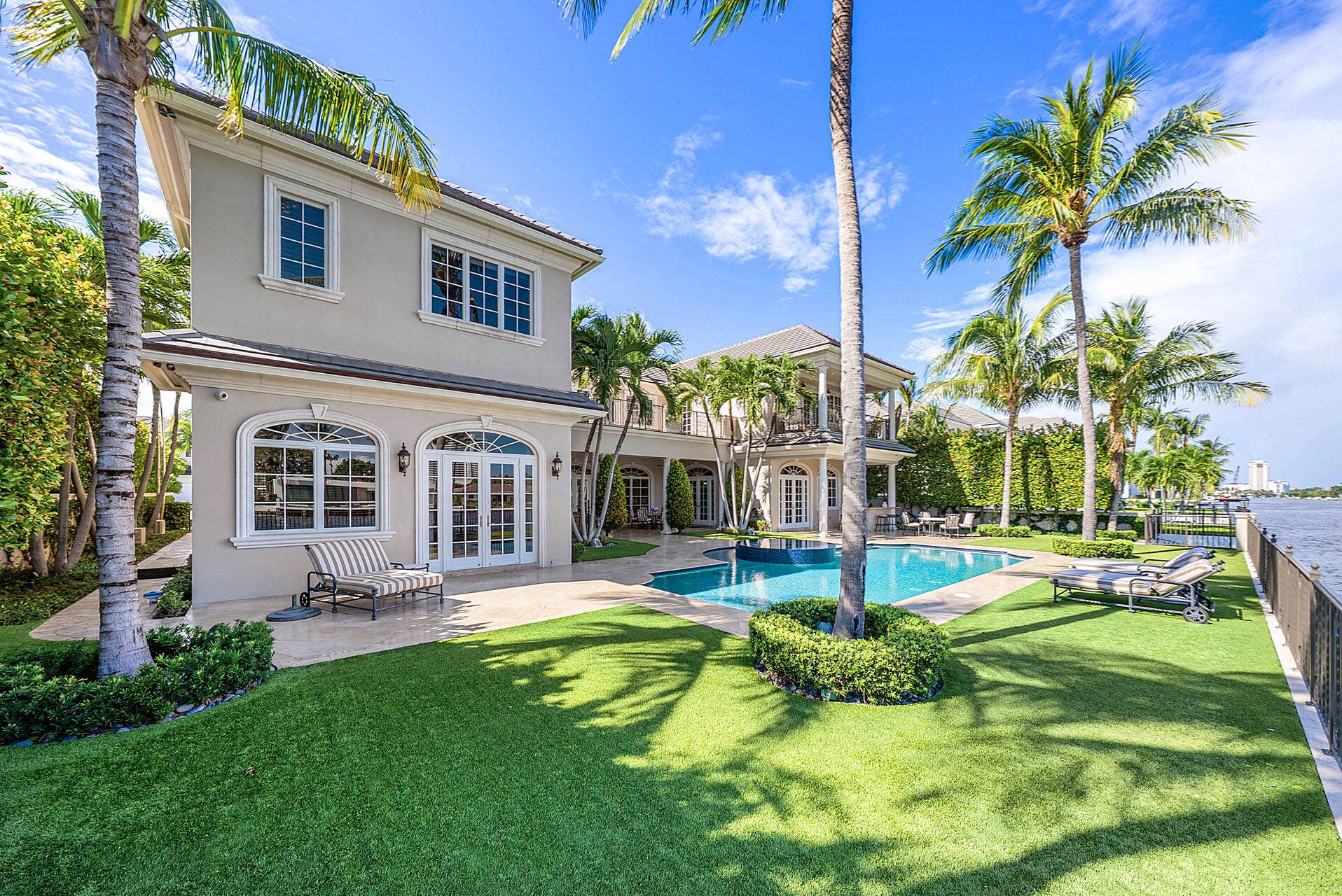 510 E Alexander Palm Road, Boca Raton, FL 33432 510_Alexander_Palm_Road_29