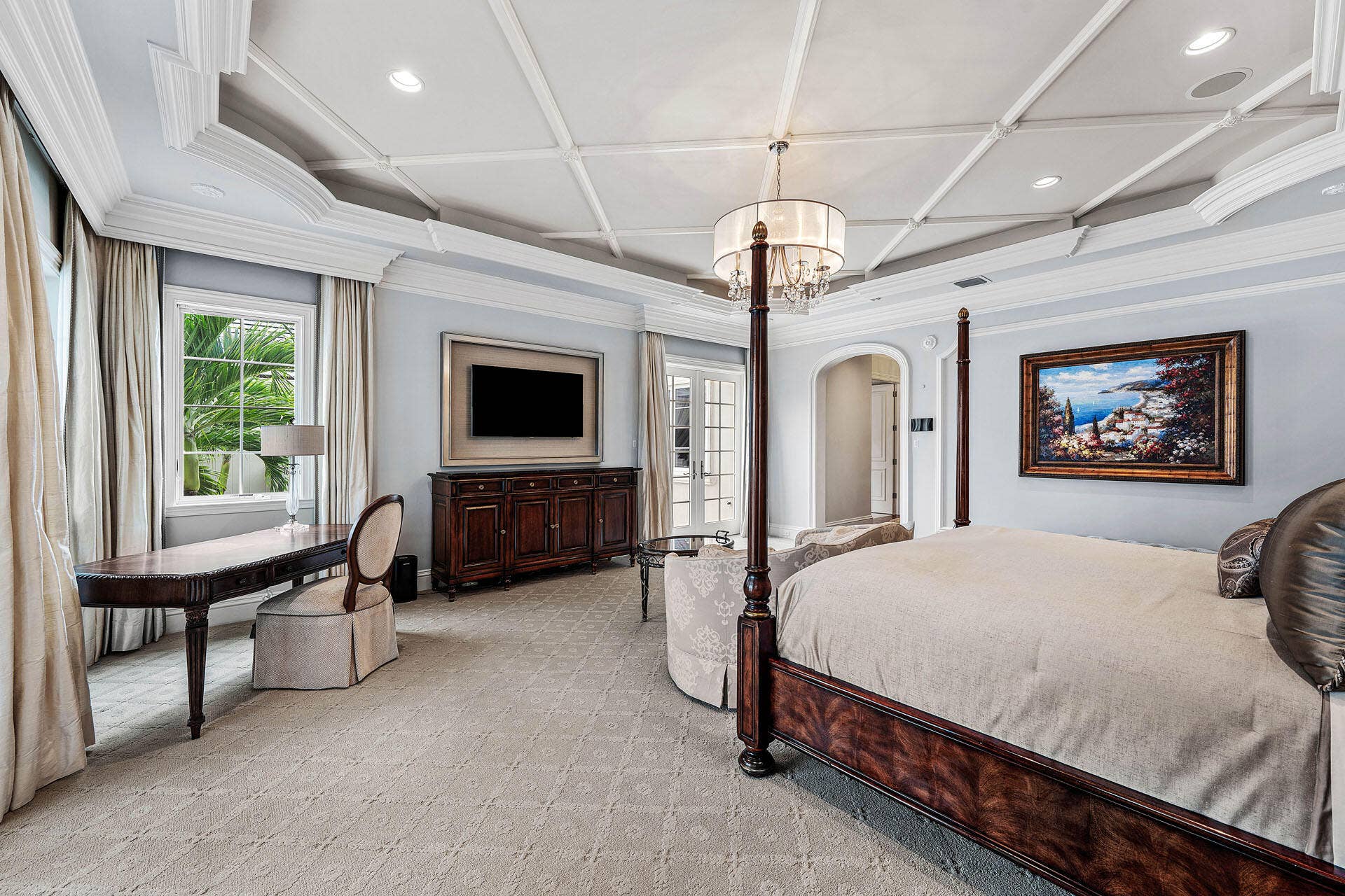 510 E Alexander Palm Road, Boca Raton, FL 33432 510_Alexander_Palm_Road_51
