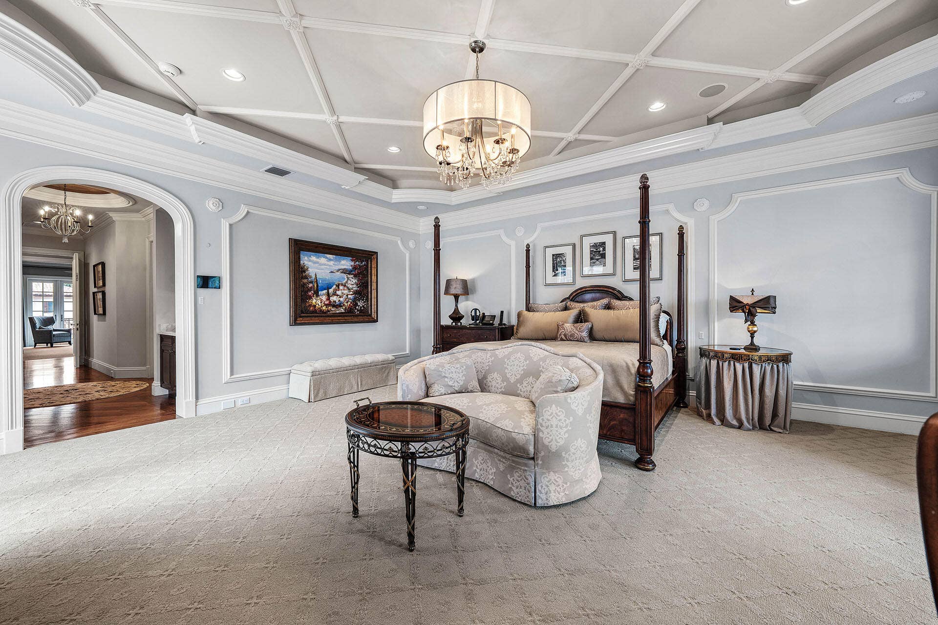 510 E Alexander Palm Road, Boca Raton, FL 33432 510_Alexander_Palm_Road_54