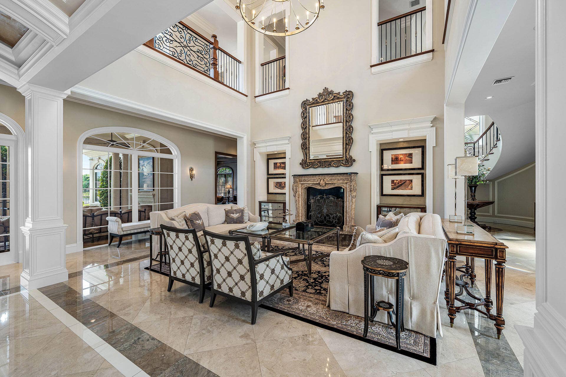 510 E Alexander Palm Road, Boca Raton, FL 33432 510_Alexander_Palm_Road_07