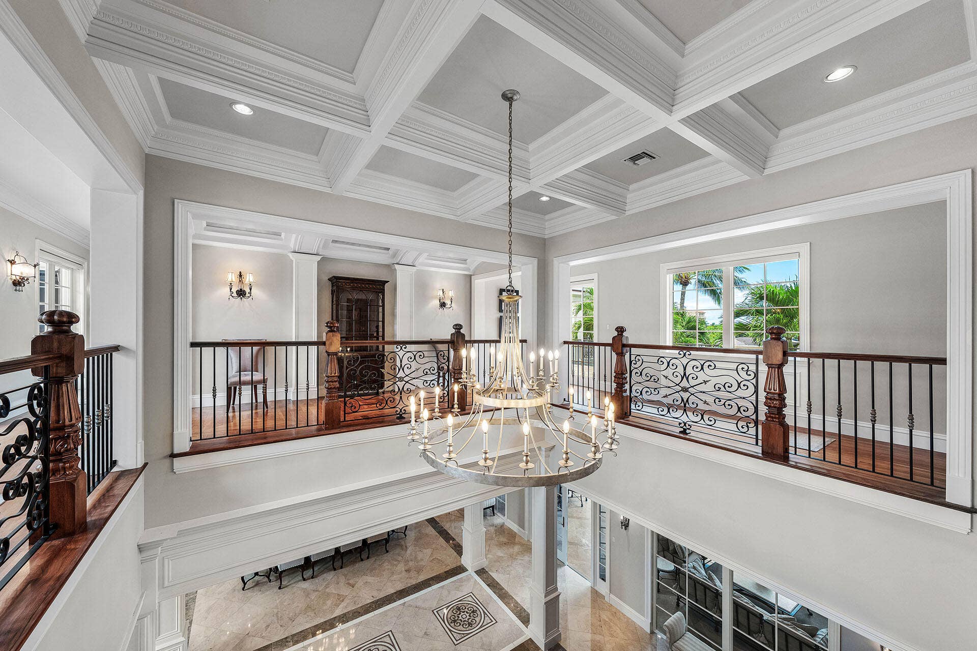510 E Alexander Palm Road, Boca Raton, FL 33432 510_Alexander_Palm_Road_62