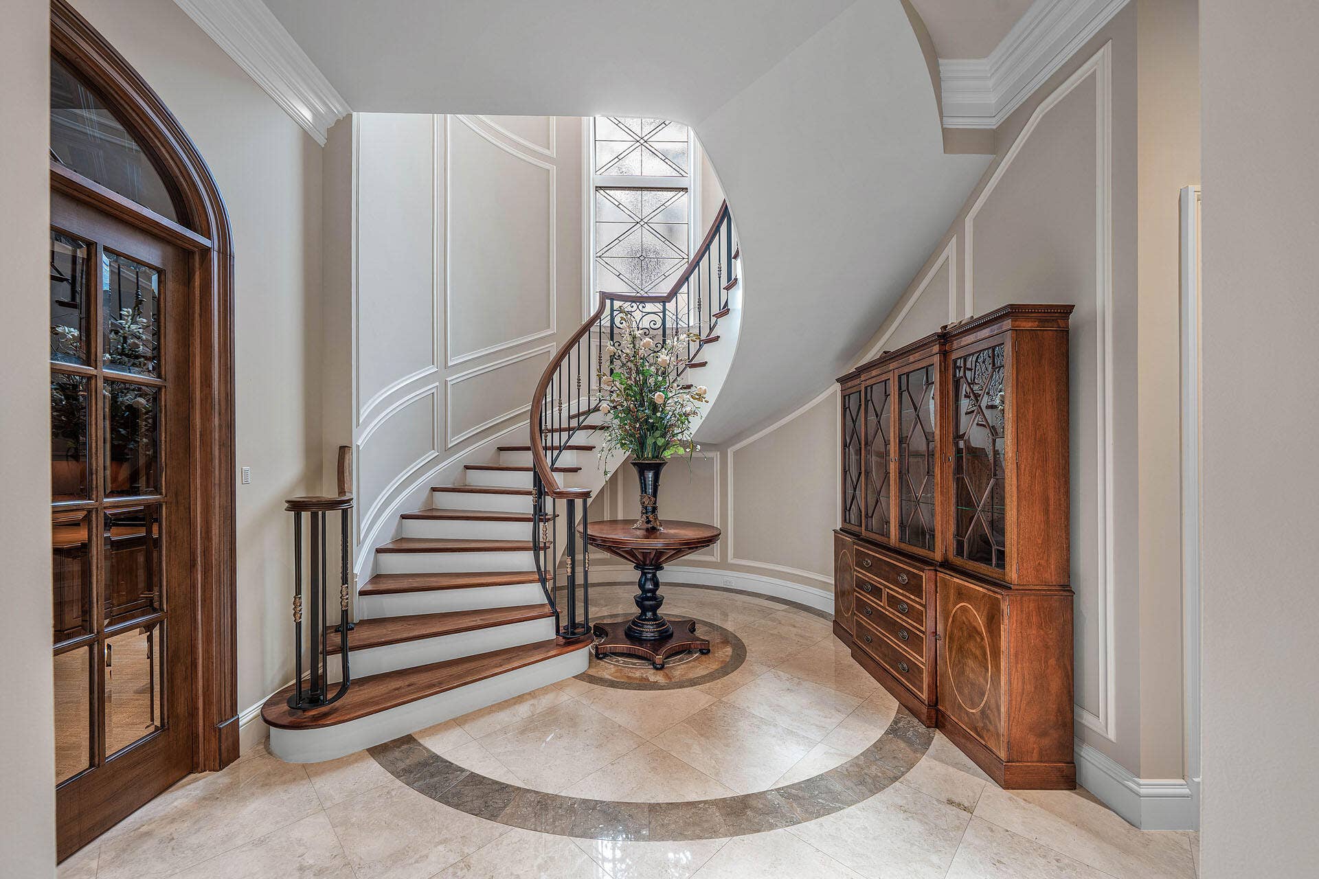 510 E Alexander Palm Road, Boca Raton, FL 33432 510_Alexander_Palm_Road_42