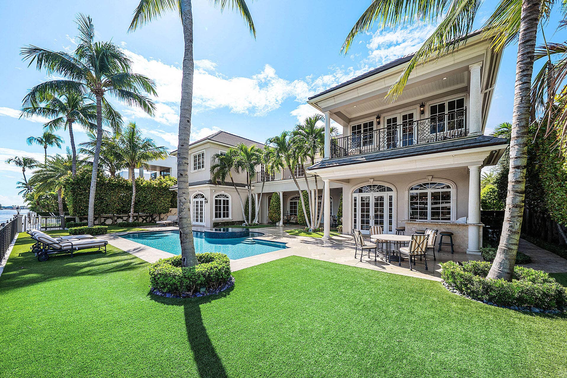 510 E Alexander Palm Road, Boca Raton, FL 33432 510_Alexander_Palm_Road_26