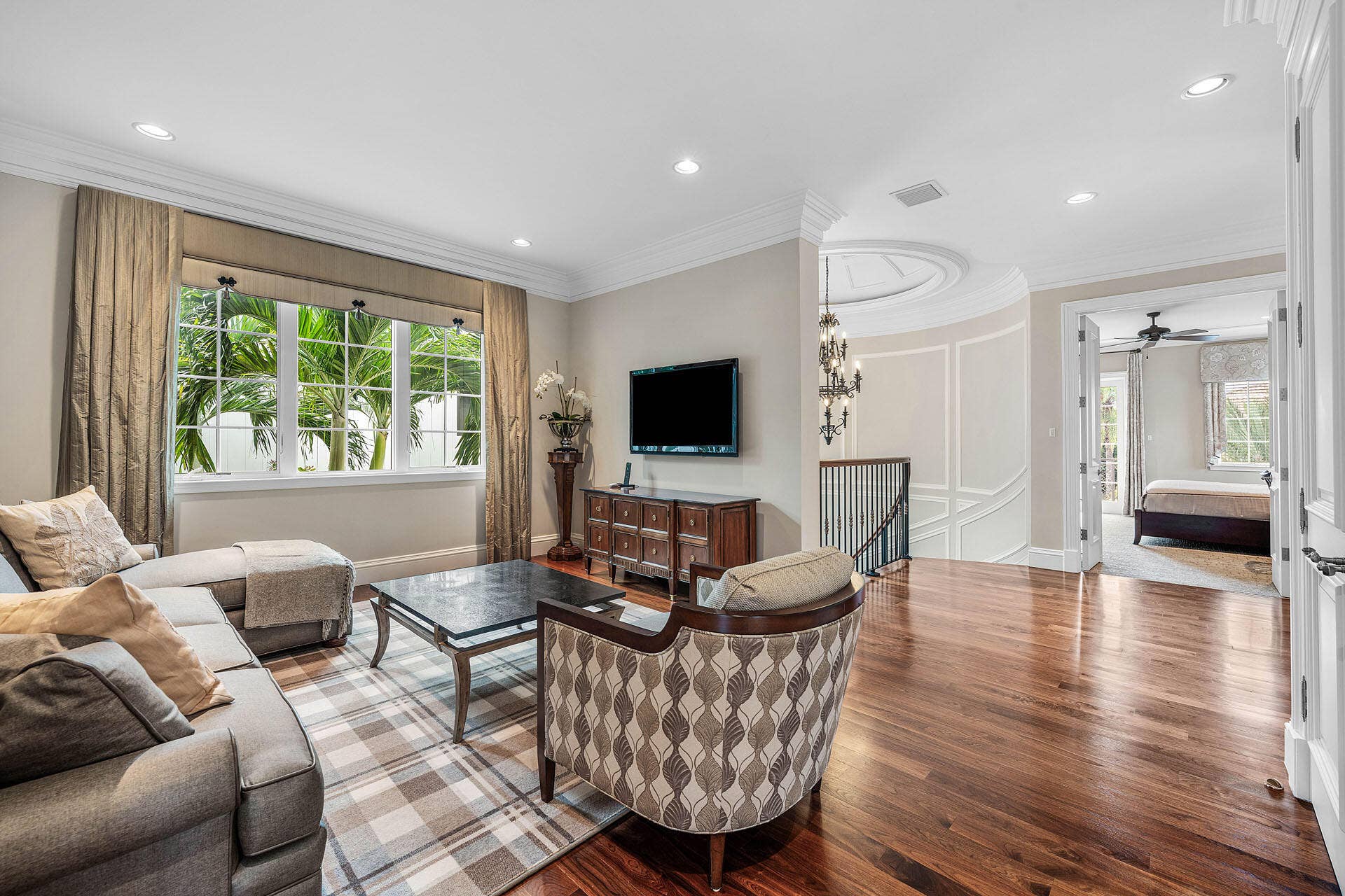 510 E Alexander Palm Road, Boca Raton, FL 33432 510_Alexander_Palm_Road_44
