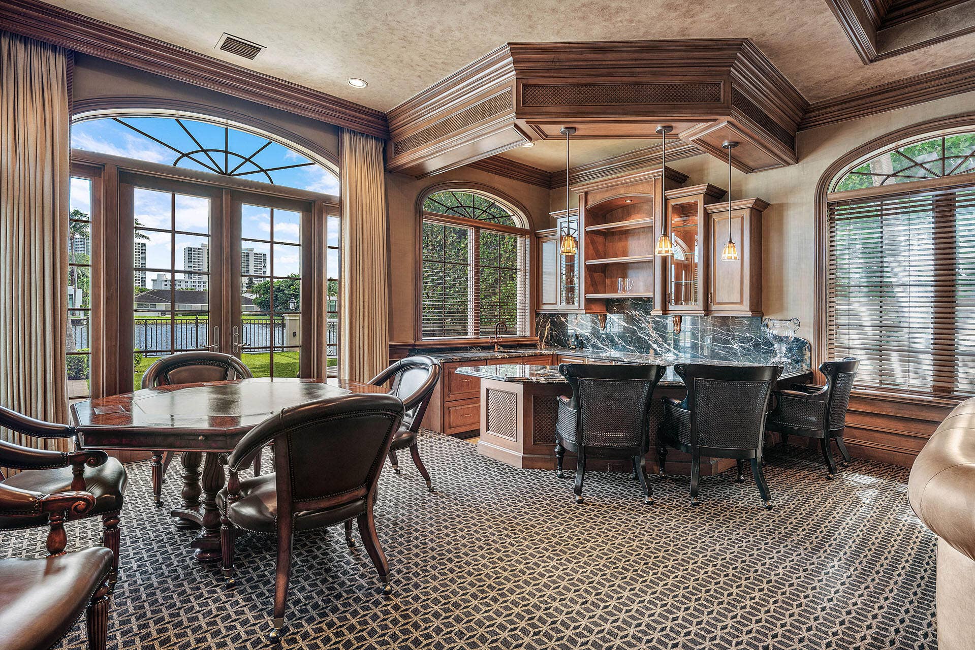 510 E Alexander Palm Road, Boca Raton, FL 33432 510_Alexander_Palm_Road_32