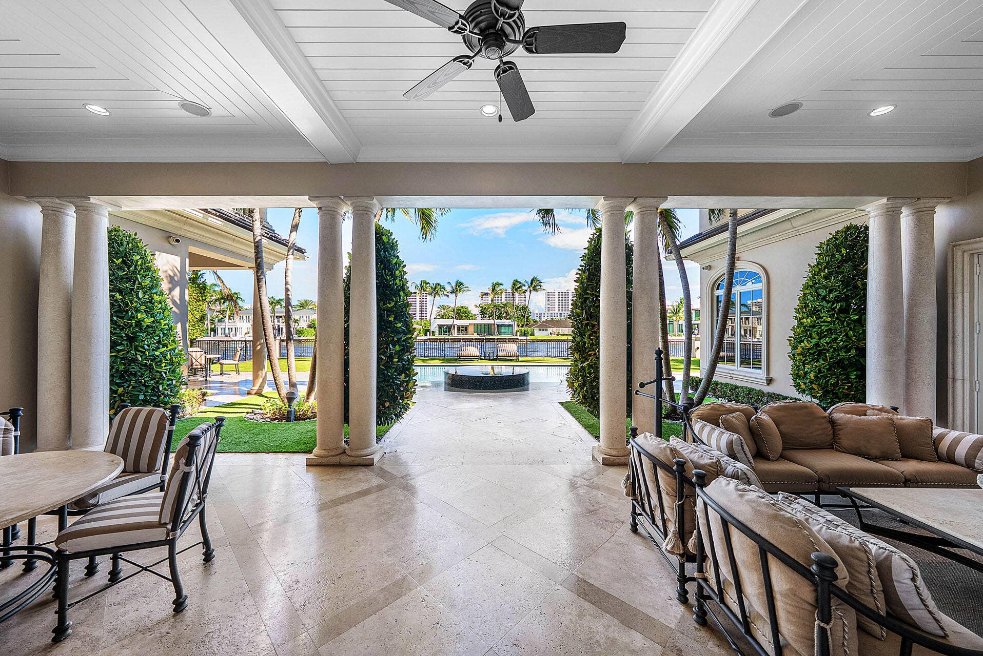 510 E Alexander Palm Road, Boca Raton, FL 33432 510_Alexander_Palm_Road_23