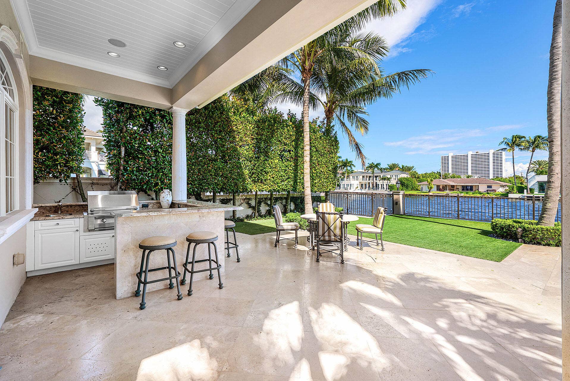 510 E Alexander Palm Road, Boca Raton, FL 33432 510_Alexander_Palm_Road_25