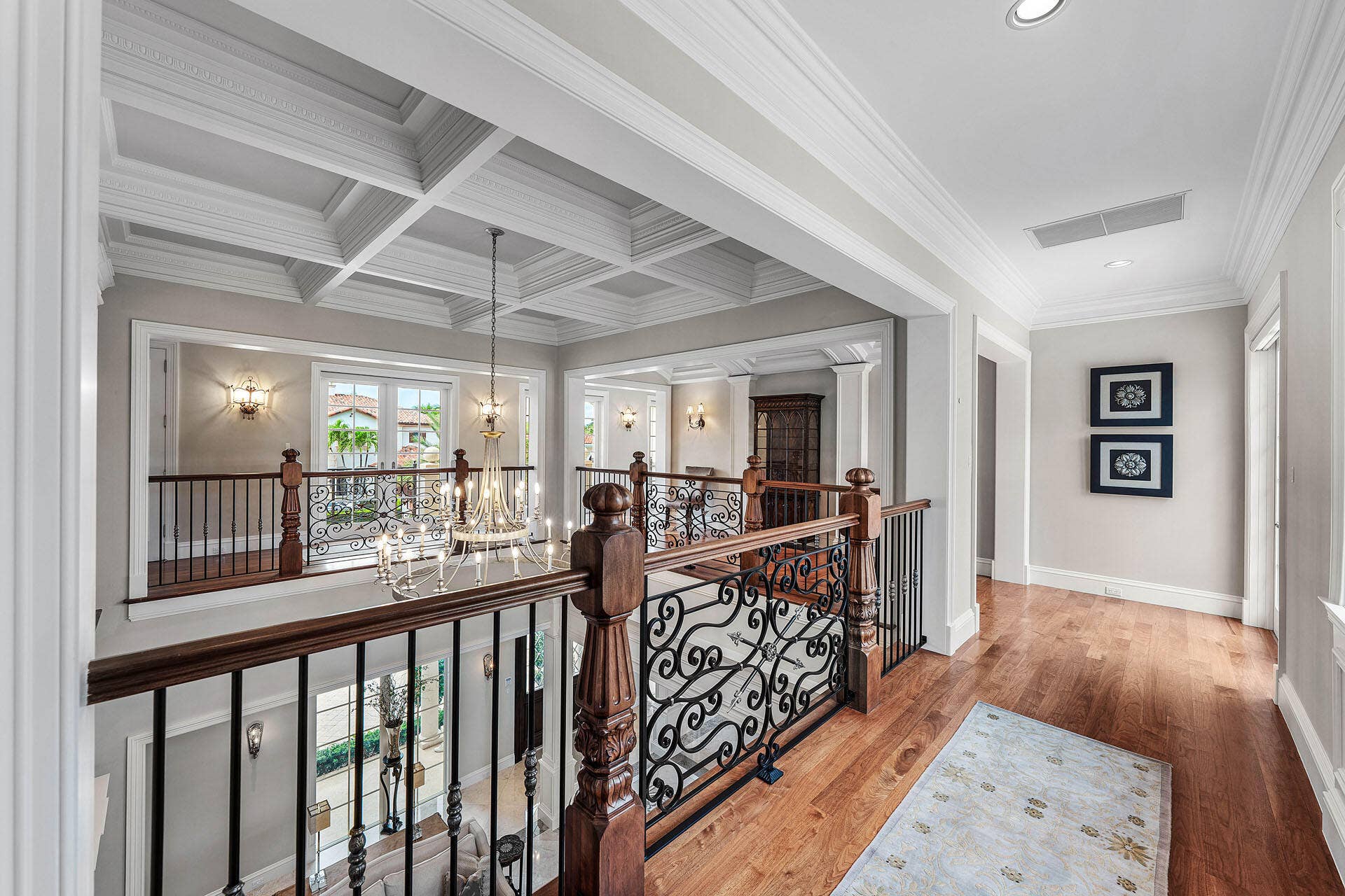 510 E Alexander Palm Road, Boca Raton, FL 33432 510_Alexander_Palm_Road_45