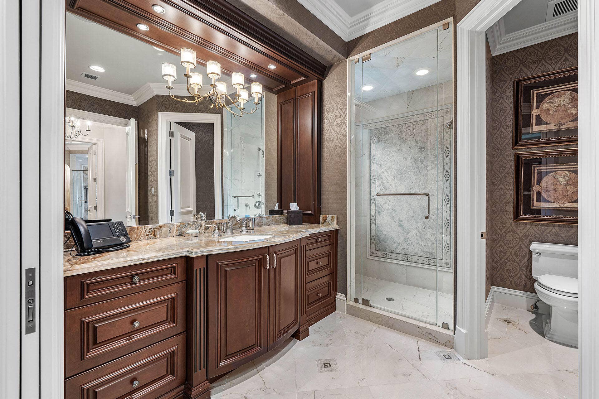 510 E Alexander Palm Road, Boca Raton, FL 33432 510_Alexander_Palm_Road_60