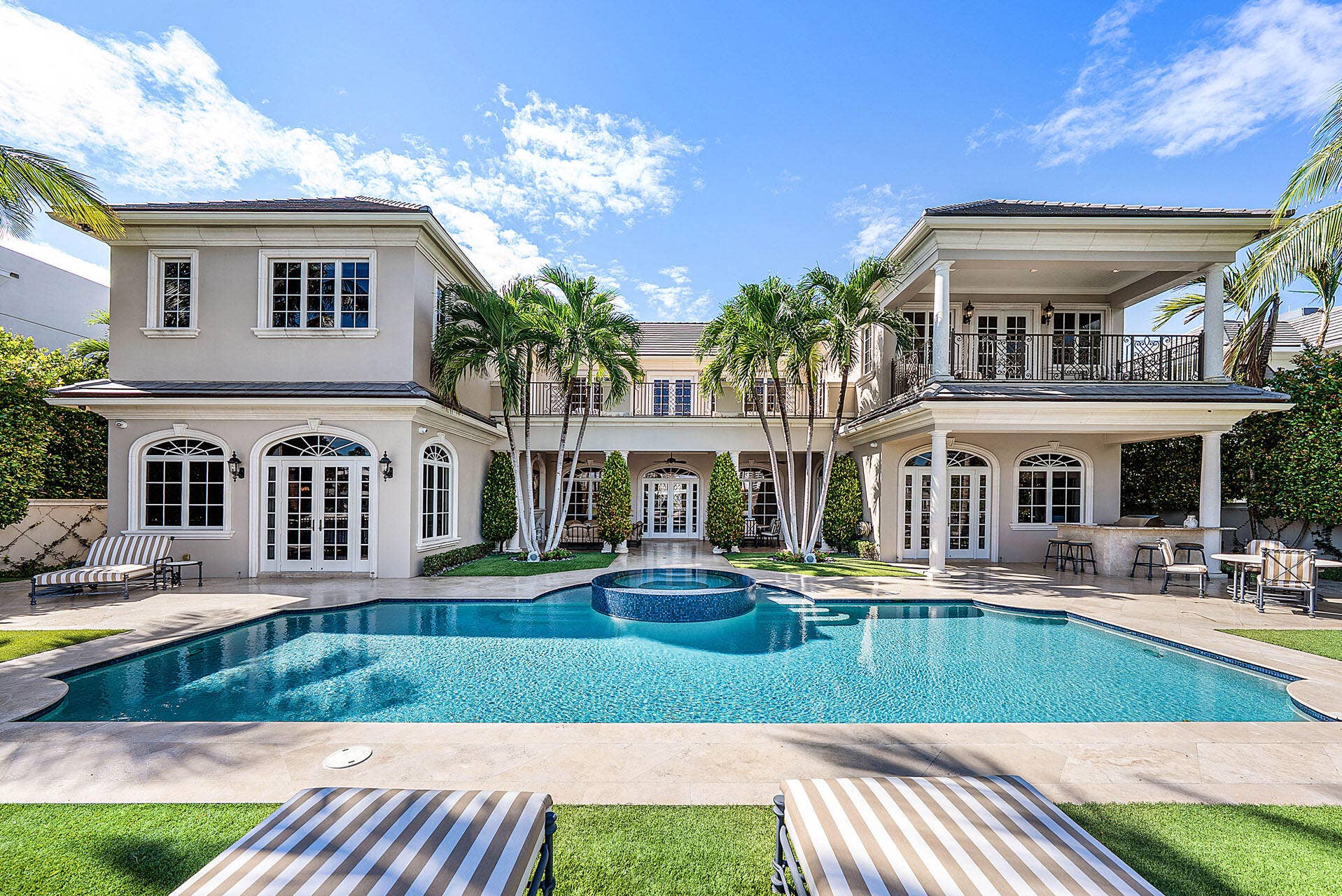 510 E Alexander Palm Road, Boca Raton, FL 33432 510_Alexander_Palm_Road_28