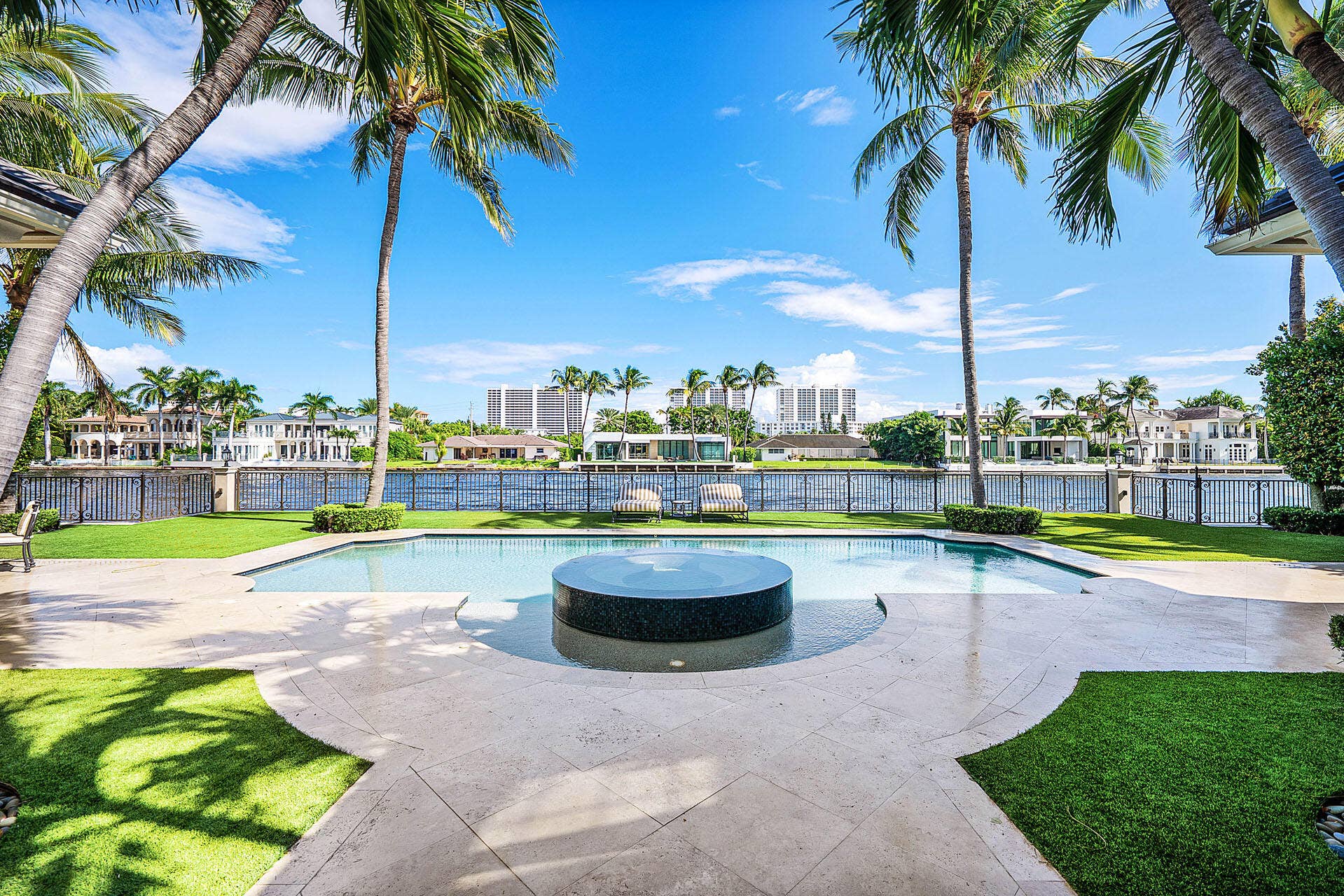 510 E Alexander Palm Road, Boca Raton, FL 33432 510_Alexander_Palm_Road_24