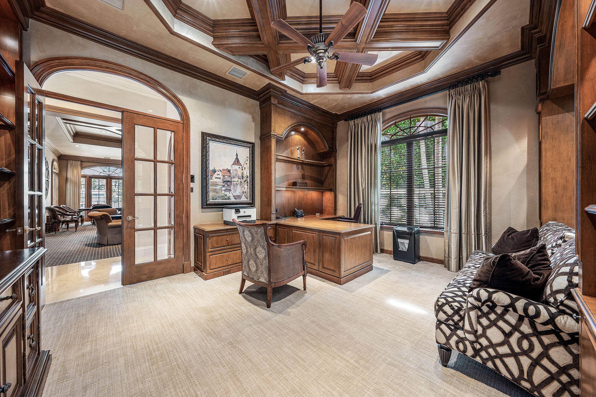 510 E Alexander Palm Road, Boca Raton, FL 33432 510_Alexander_Palm_Road_37