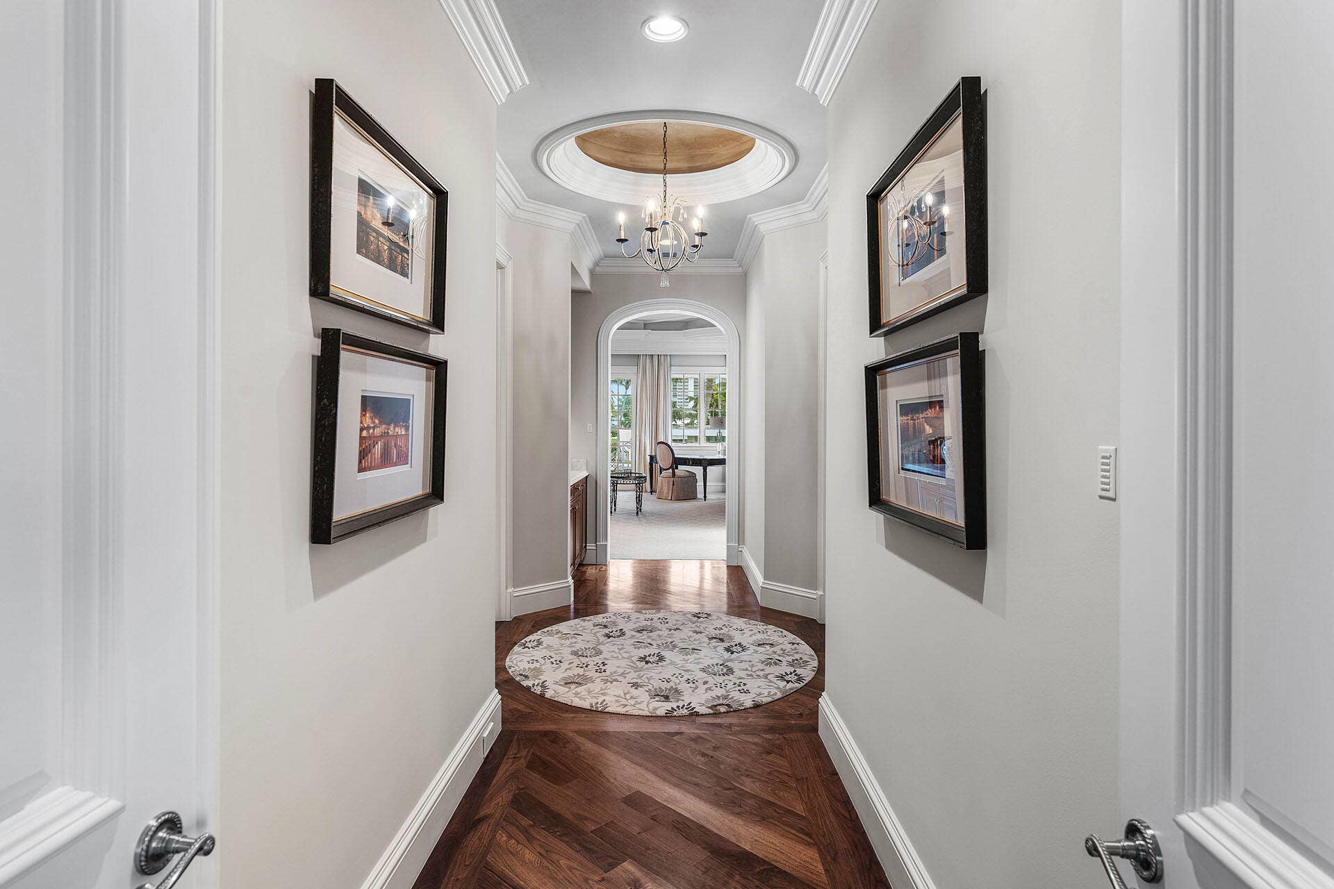 510 E Alexander Palm Road, Boca Raton, FL 33432 510_Alexander_Palm_Road_48