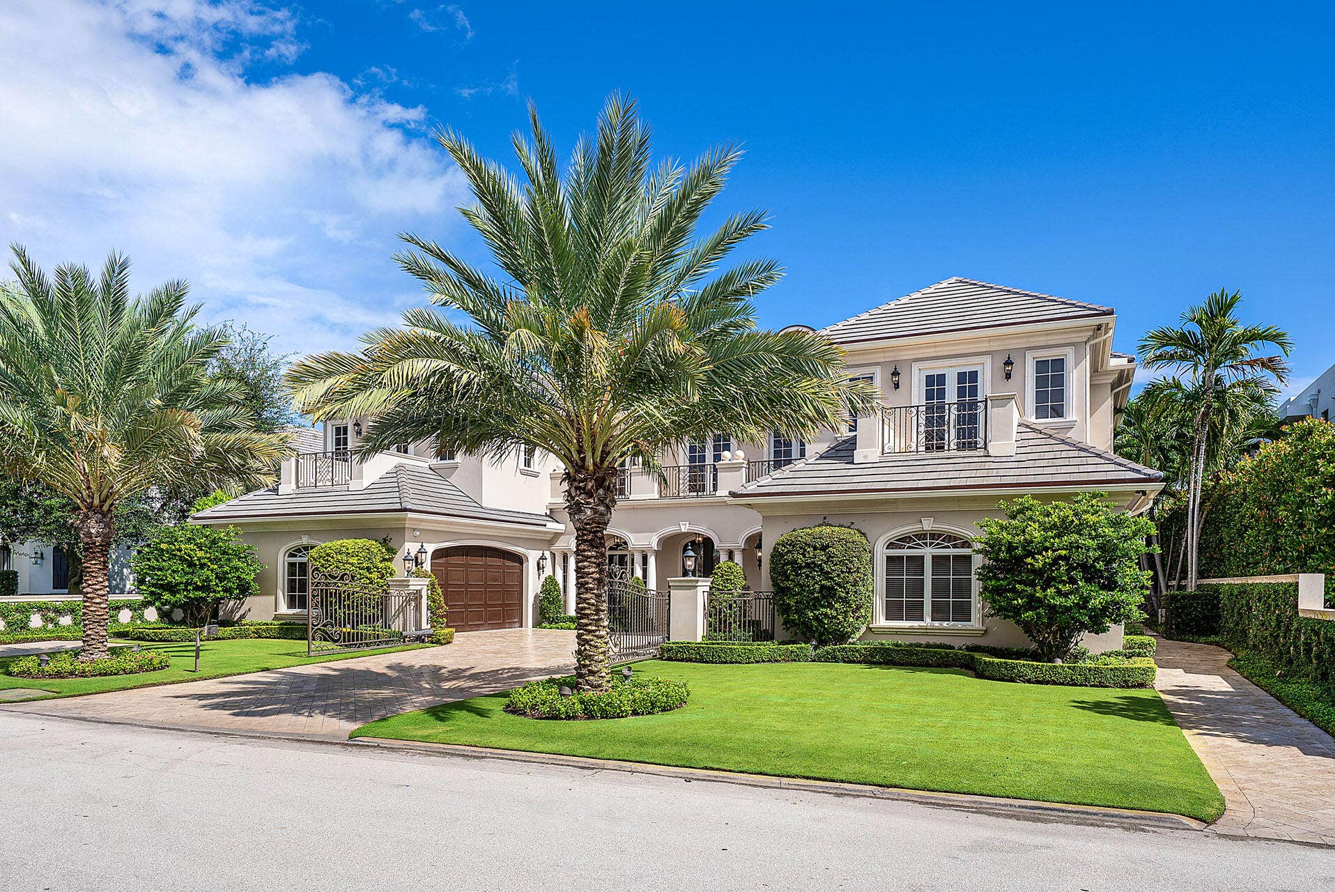 510 E Alexander Palm Road, Boca Raton, FL 33432 510_Alexander_Palm_Road_01