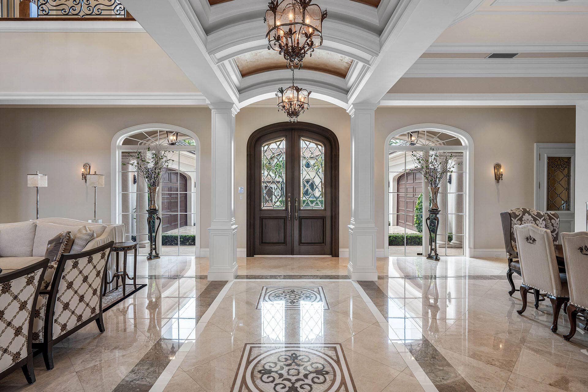 510 E Alexander Palm Road, Boca Raton, FL 33432 510_Alexander_Palm_Road_05