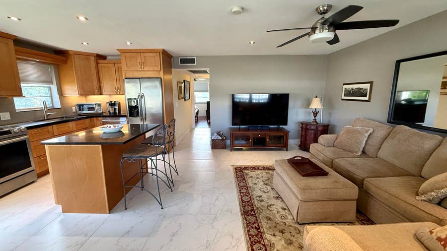 Property photo for 216 FARNHAM I, Deerfield Beach, FL