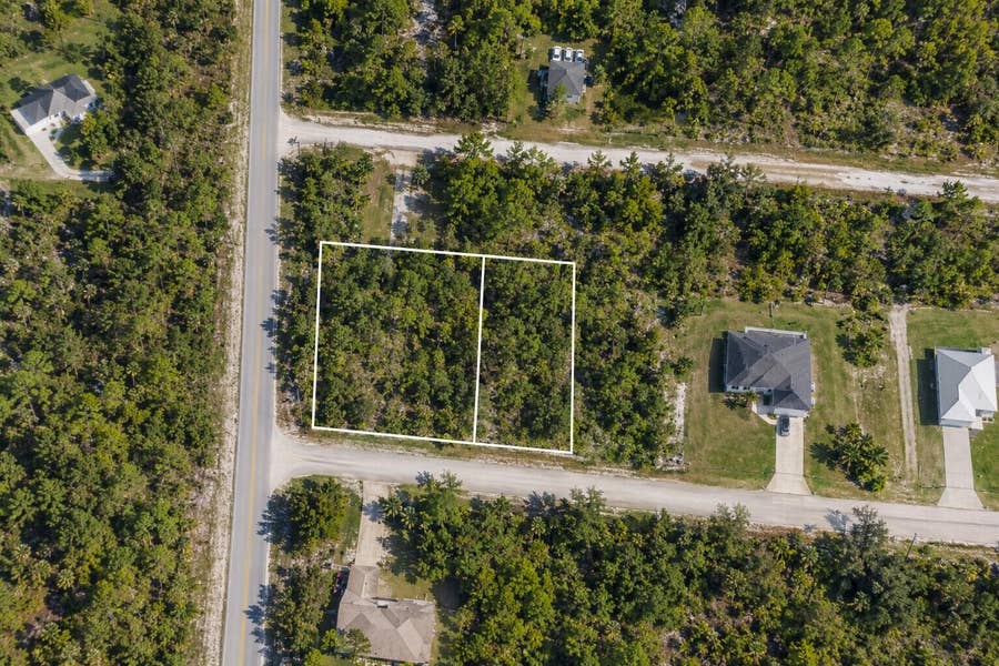 Property photo for 27030 SUMATRA Drive, Punta Gorda, FL