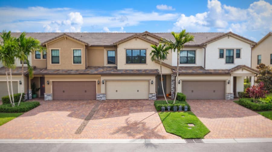 Property photo for 8283 REARING Lane, Lake Worth, FL