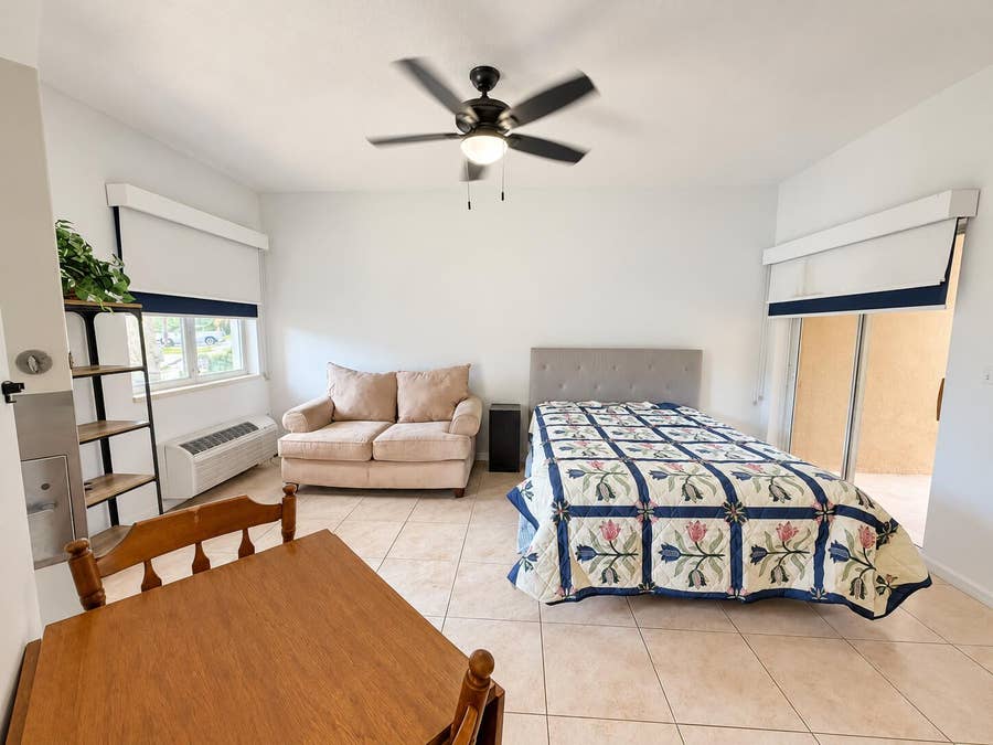 Property photo for 9942 PERFECT Drive, #B, Port St Lucie, FL
