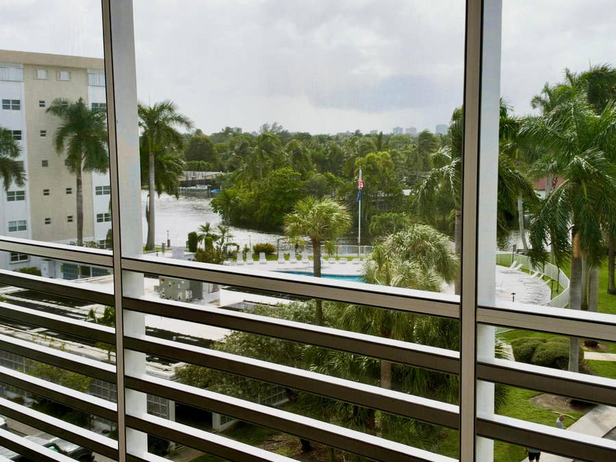 Property photo for 3050 NE 16TH Avenue, #505, Oakland Park, FL