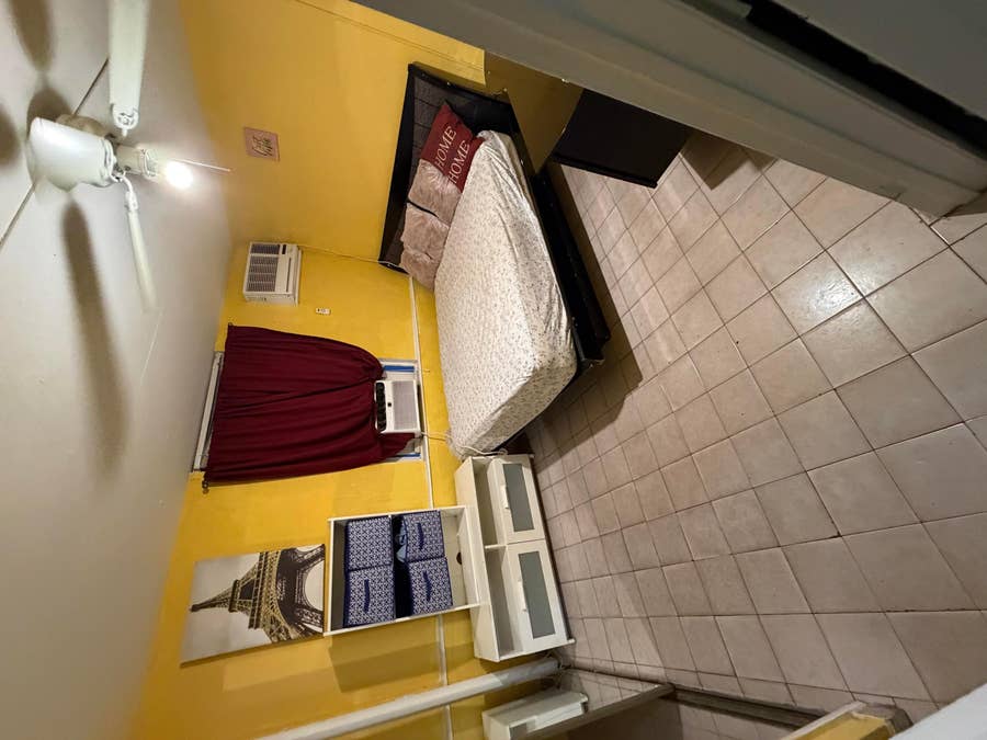 Property photo for 915 Forest Hill Boulevard, #b, West Palm Beach, FL