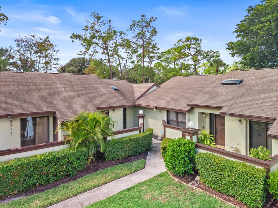 Property photo for 493 Iron Forge Court, Royal Palm Beach, FL