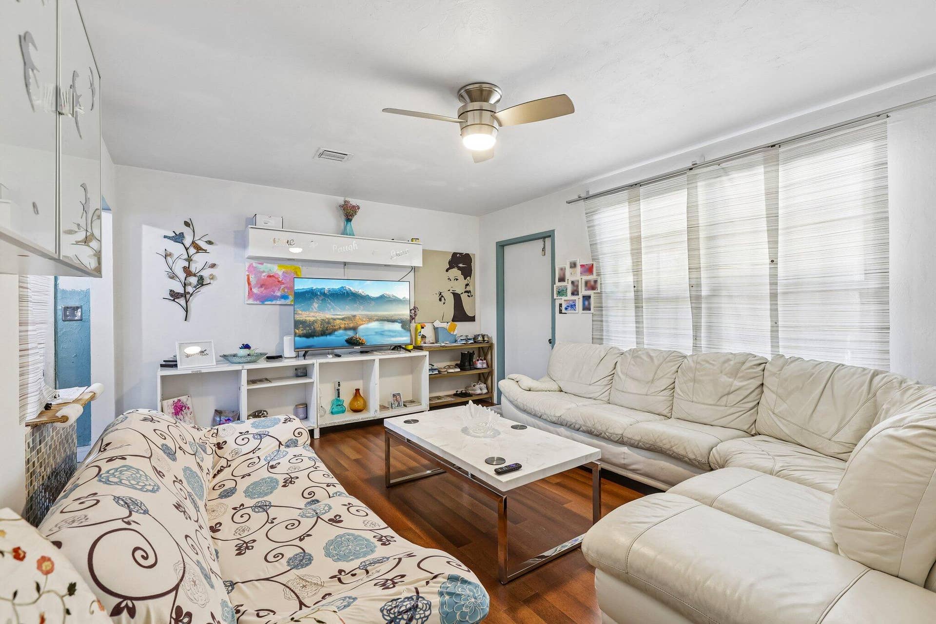 216 NE 26TH Court, Pompano Beach, FL 33064 7-web-or-mls-NE 26th Ct-S3010-007