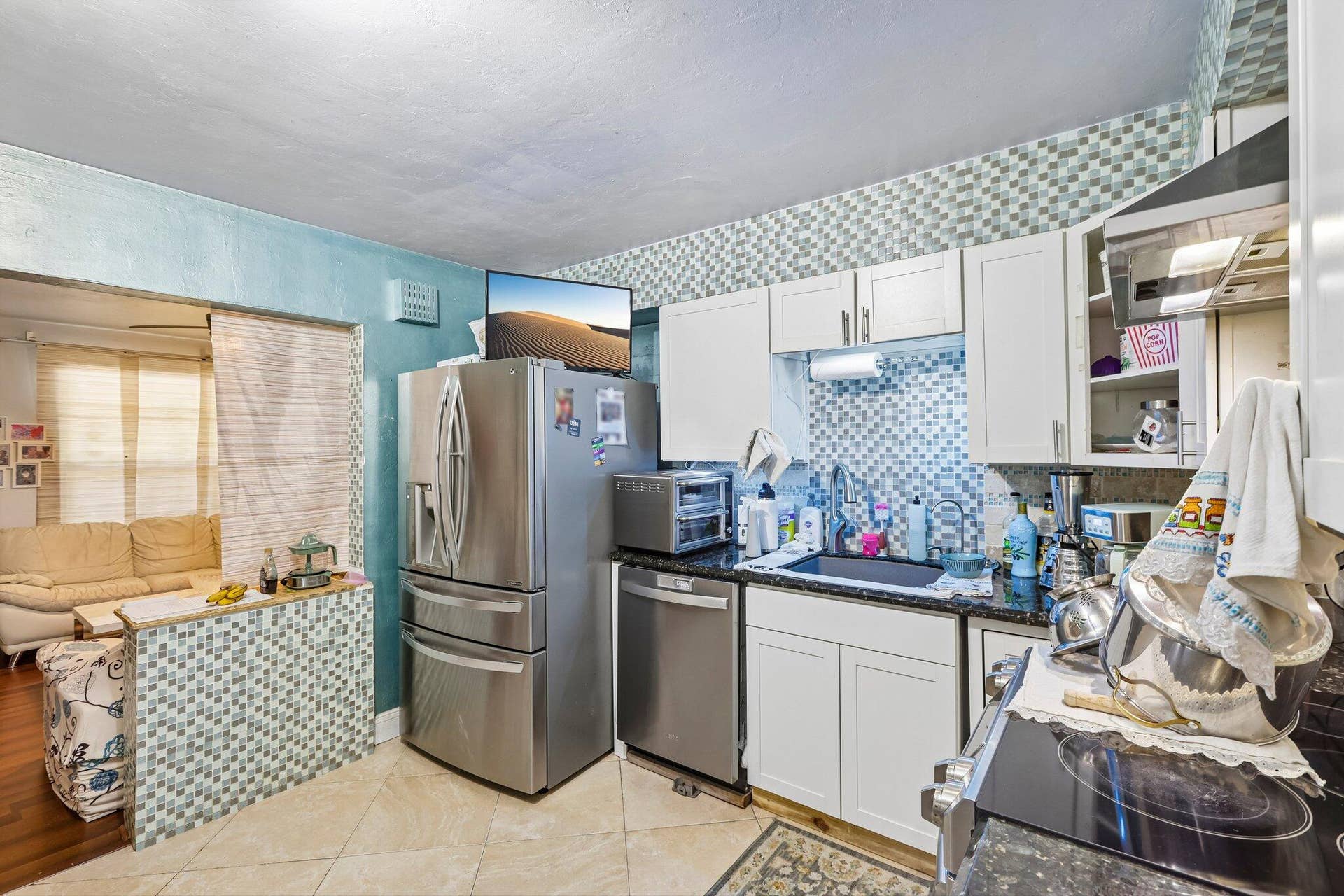 216 NE 26TH Court, Pompano Beach, FL 33064 9-web-or-mls-NE 26th Ct-S3010-009