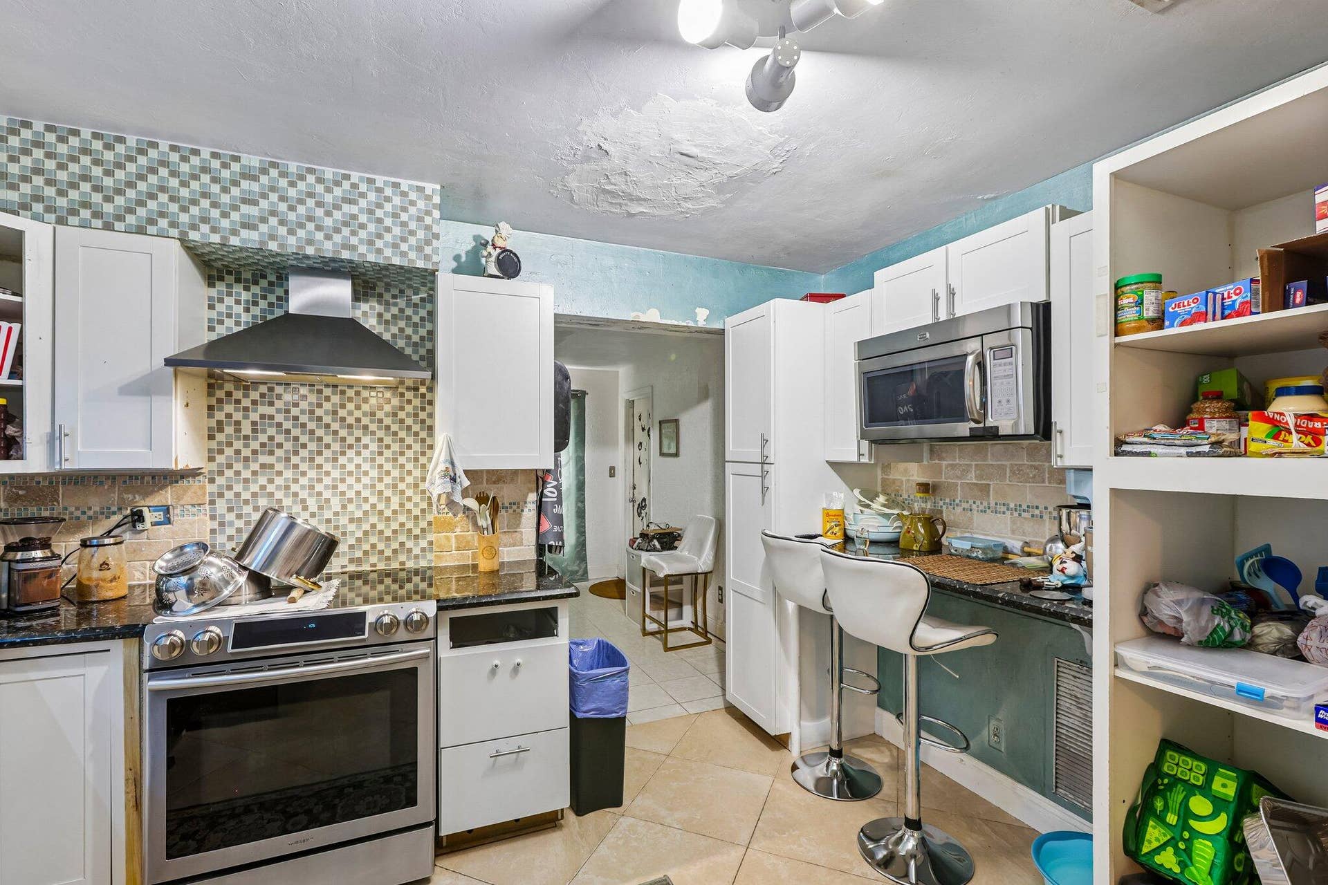 216 NE 26TH Court, Pompano Beach, FL 33064 10-web-or-mls-NE 26th Ct-S3010-010