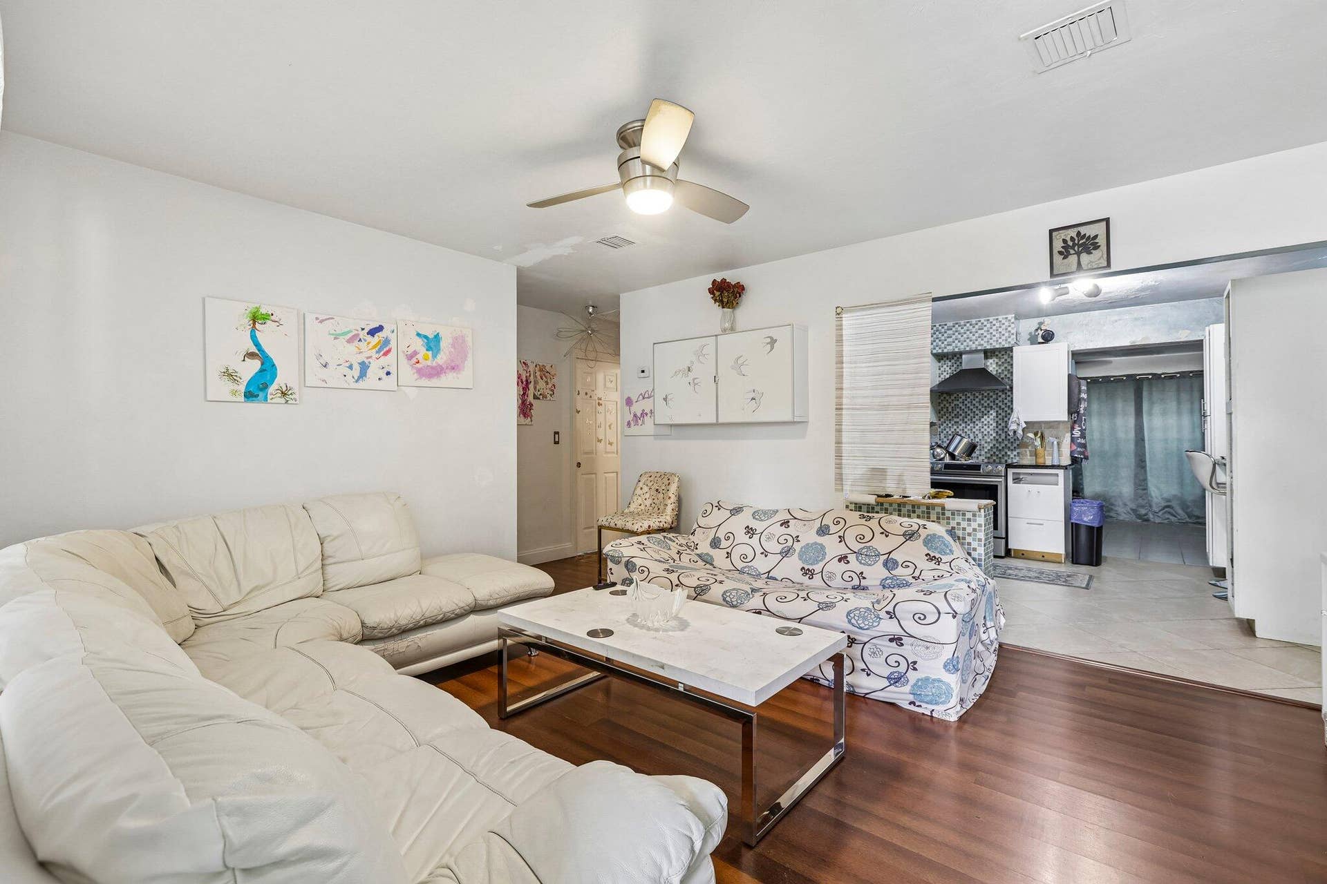 216 NE 26TH Court, Pompano Beach, FL 33064 5-web-or-mls-NE 26th Ct-S3010-005