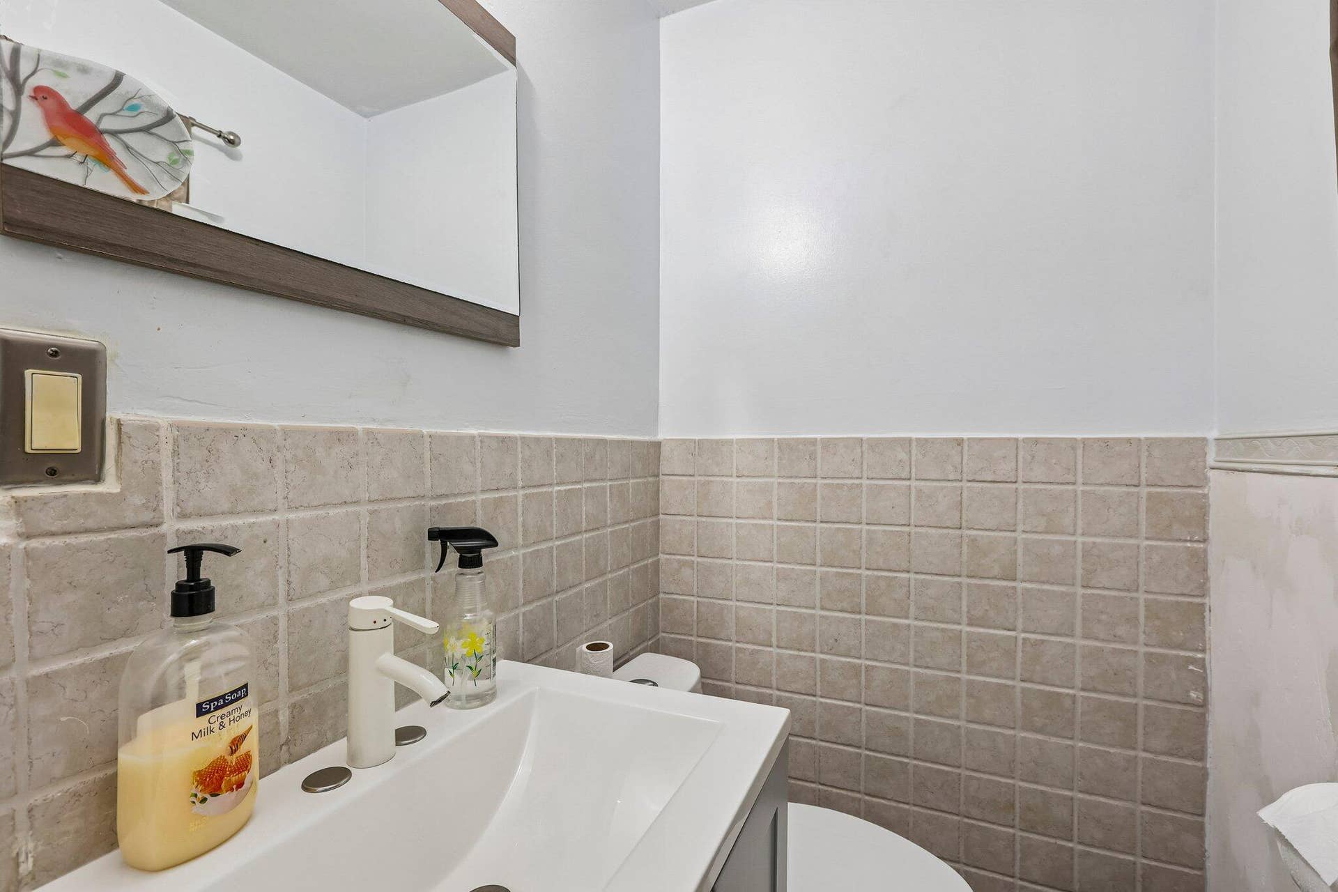 216 NE 26TH Court, Pompano Beach, FL 33064 19-web-or-mls-NE 26th Ct-S3010-019