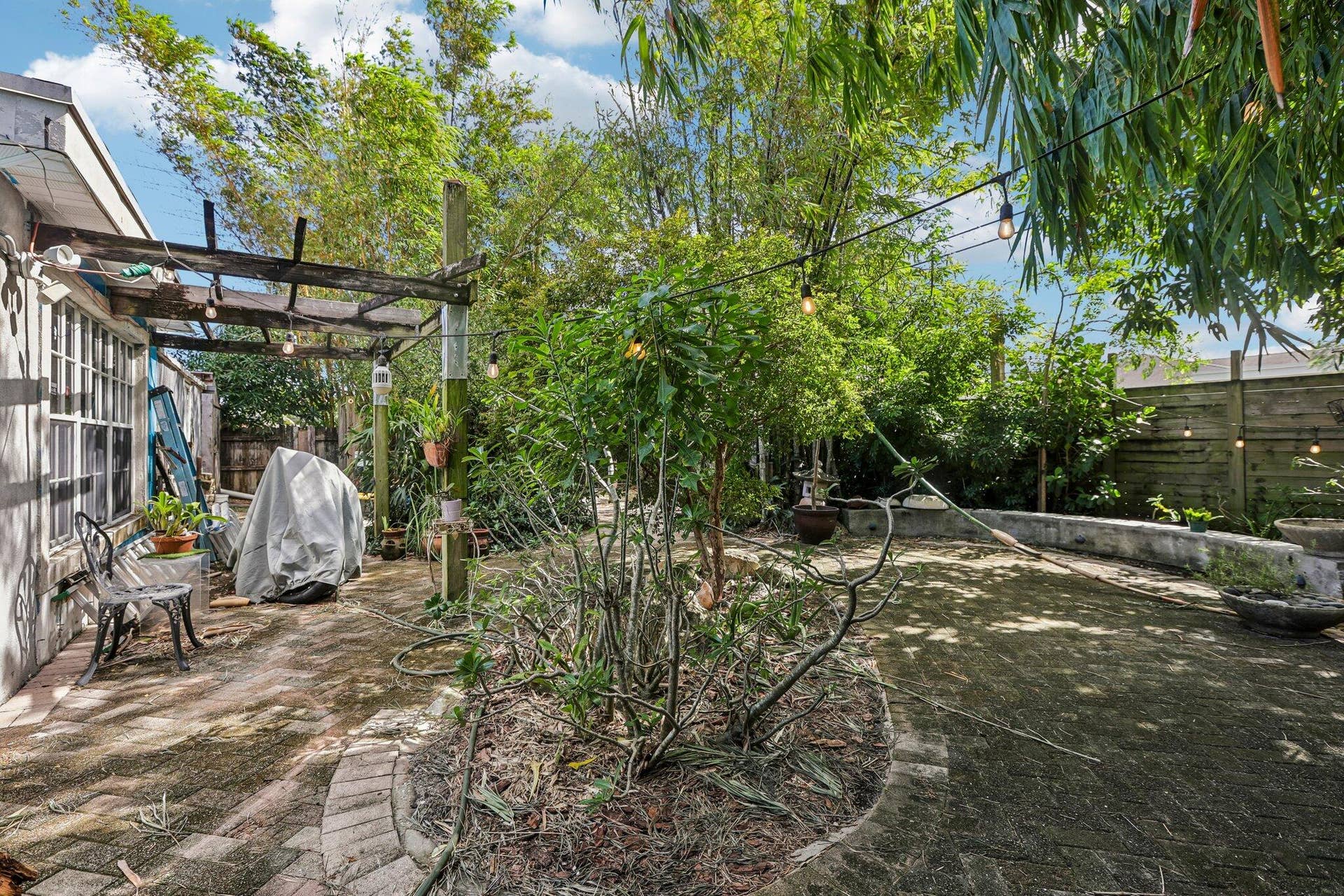 216 NE 26TH Court, Pompano Beach, FL 33064 23-web-or-mls-NE 26th Ct-S3010-023