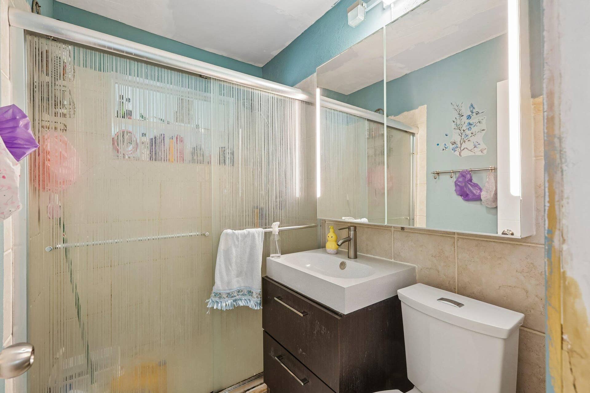 216 NE 26TH Court, Pompano Beach, FL 33064 14-web-or-mls-NE 26th Ct-S3010-014