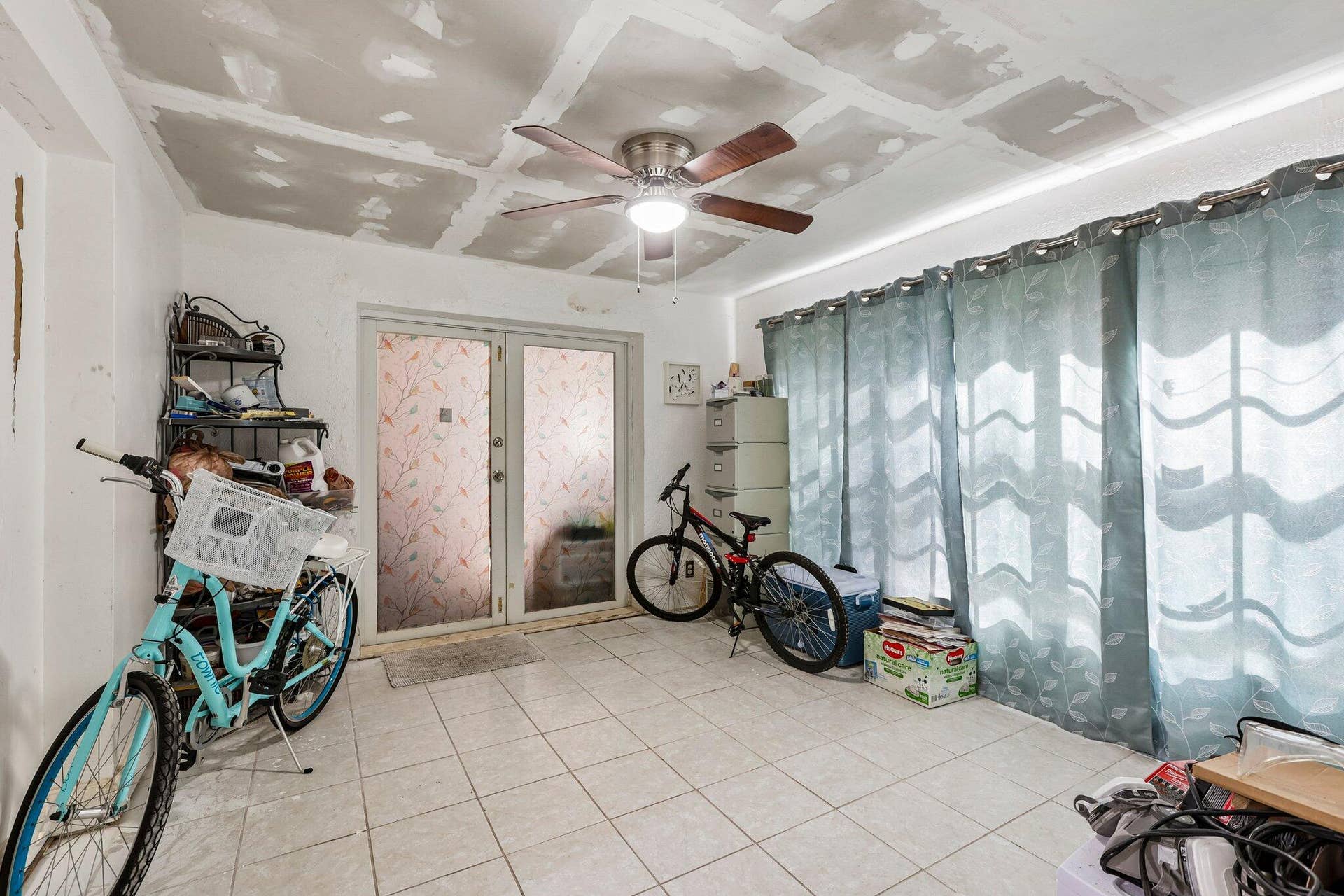 216 NE 26TH Court, Pompano Beach, FL 33064 20-web-or-mls-NE 26th Ct-S3010-020