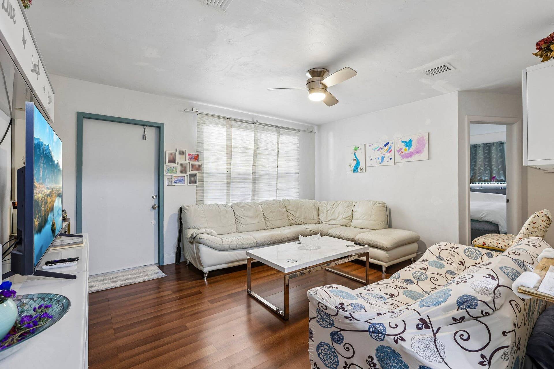216 NE 26TH Court, Pompano Beach, FL 33064 6-web-or-mls-NE 26th Ct-S3010-006
