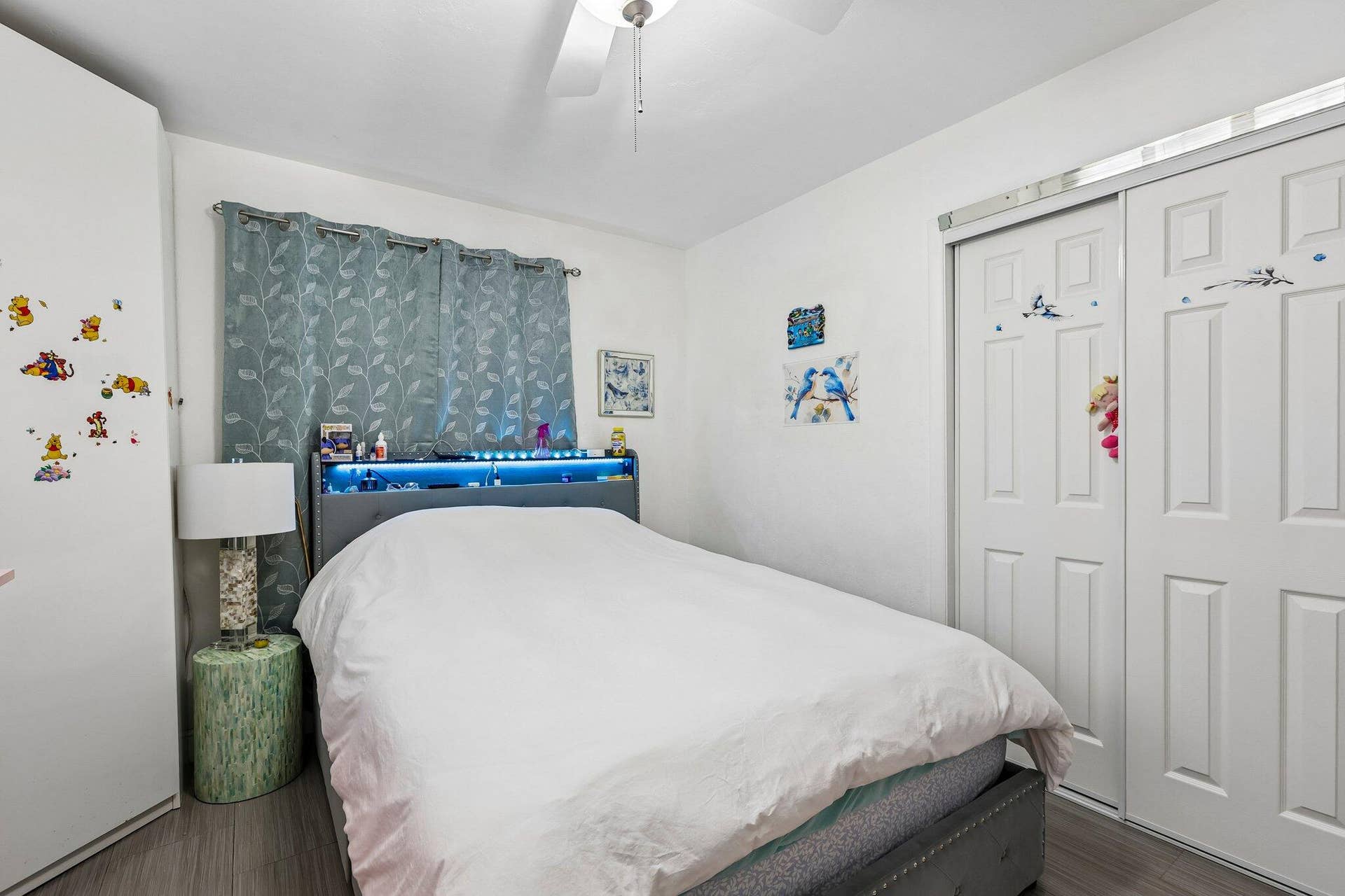 216 NE 26TH Court, Pompano Beach, FL 33064 12-web-or-mls-NE 26th Ct-S3010-012