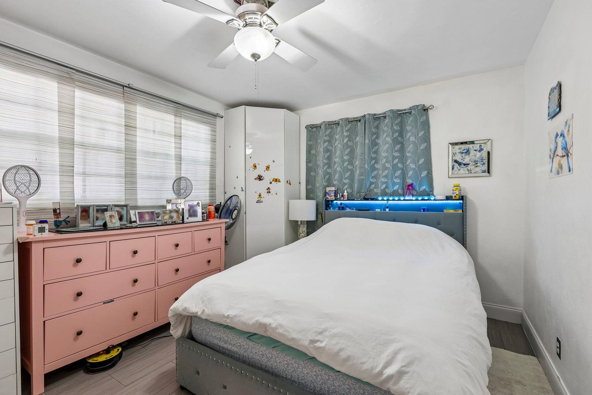 216 NE 26TH Court, Pompano Beach, FL 33064 11-web-or-mls-NE 26th Ct-S3010-011