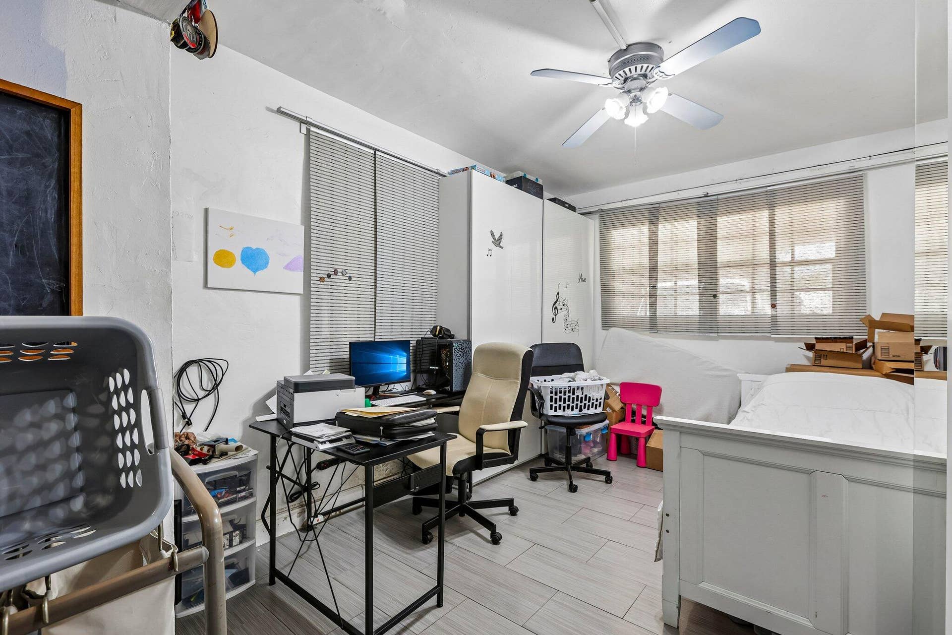 216 NE 26TH Court, Pompano Beach, FL 33064 16-web-or-mls-NE 26th Ct-S3010-016