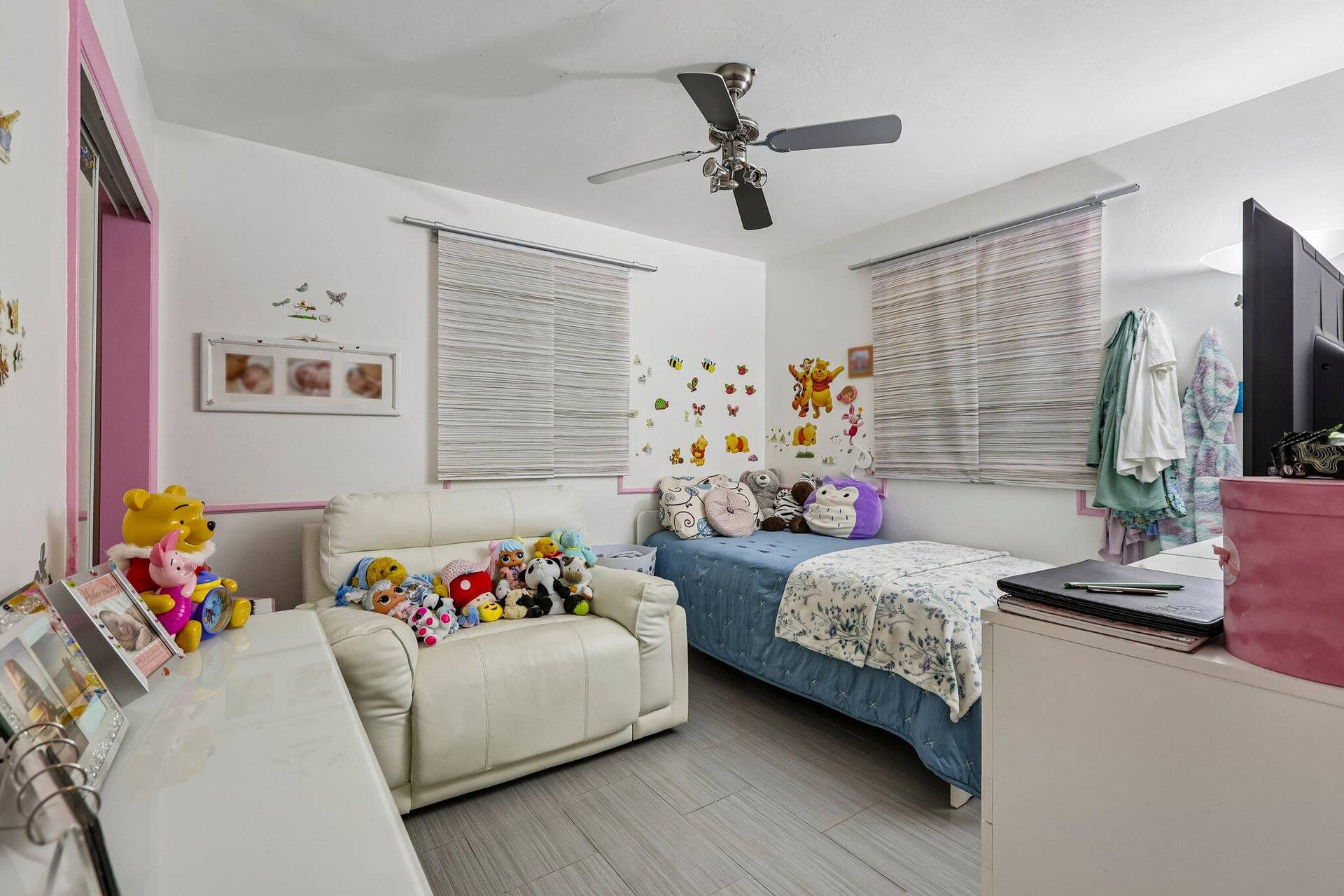 216 NE 26TH Court, Pompano Beach, FL 33064 15-web-or-mls-NE 26th Ct-S3010-015