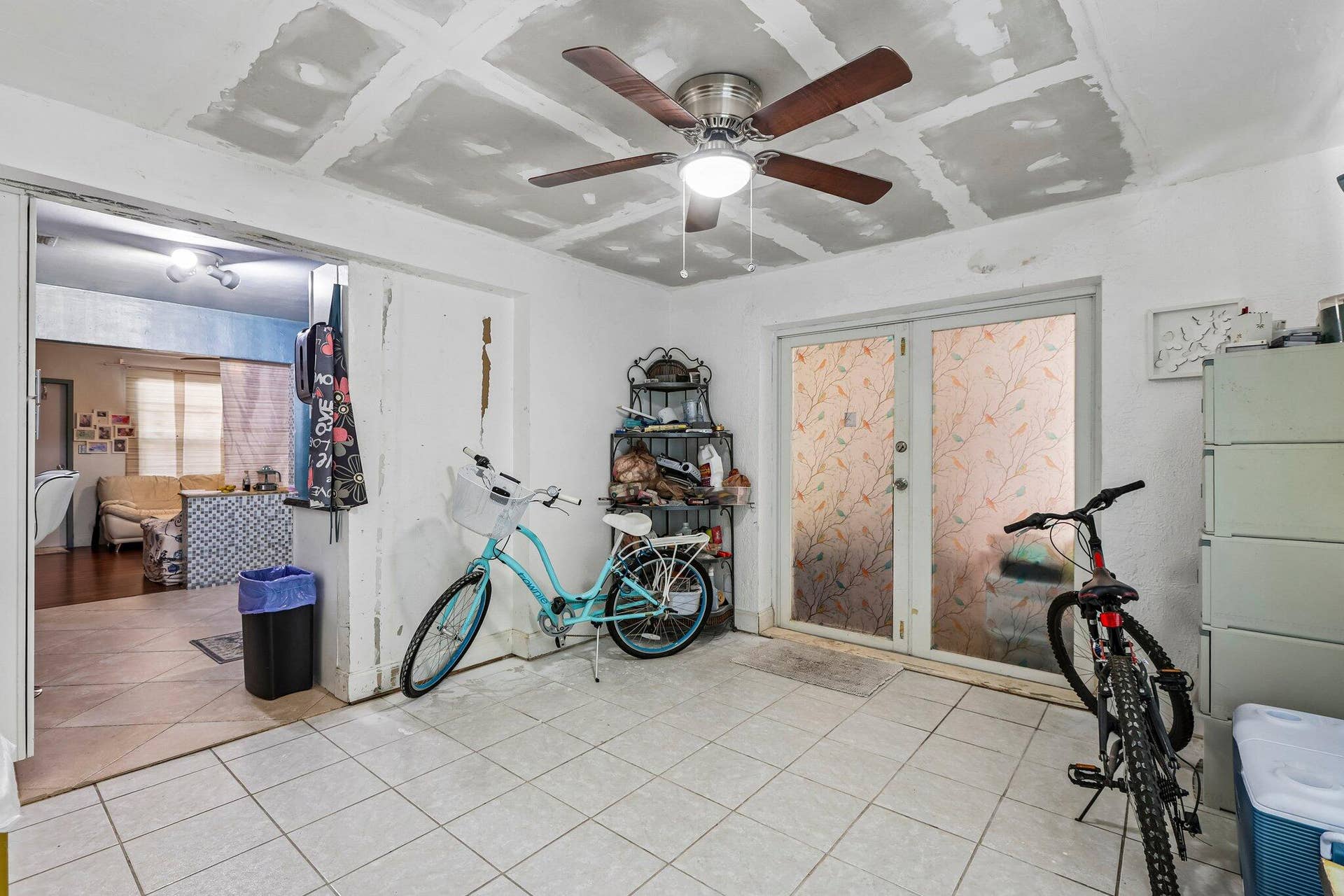216 NE 26TH Court, Pompano Beach, FL 33064 21-web-or-mls-NE 26th Ct-S3010-021