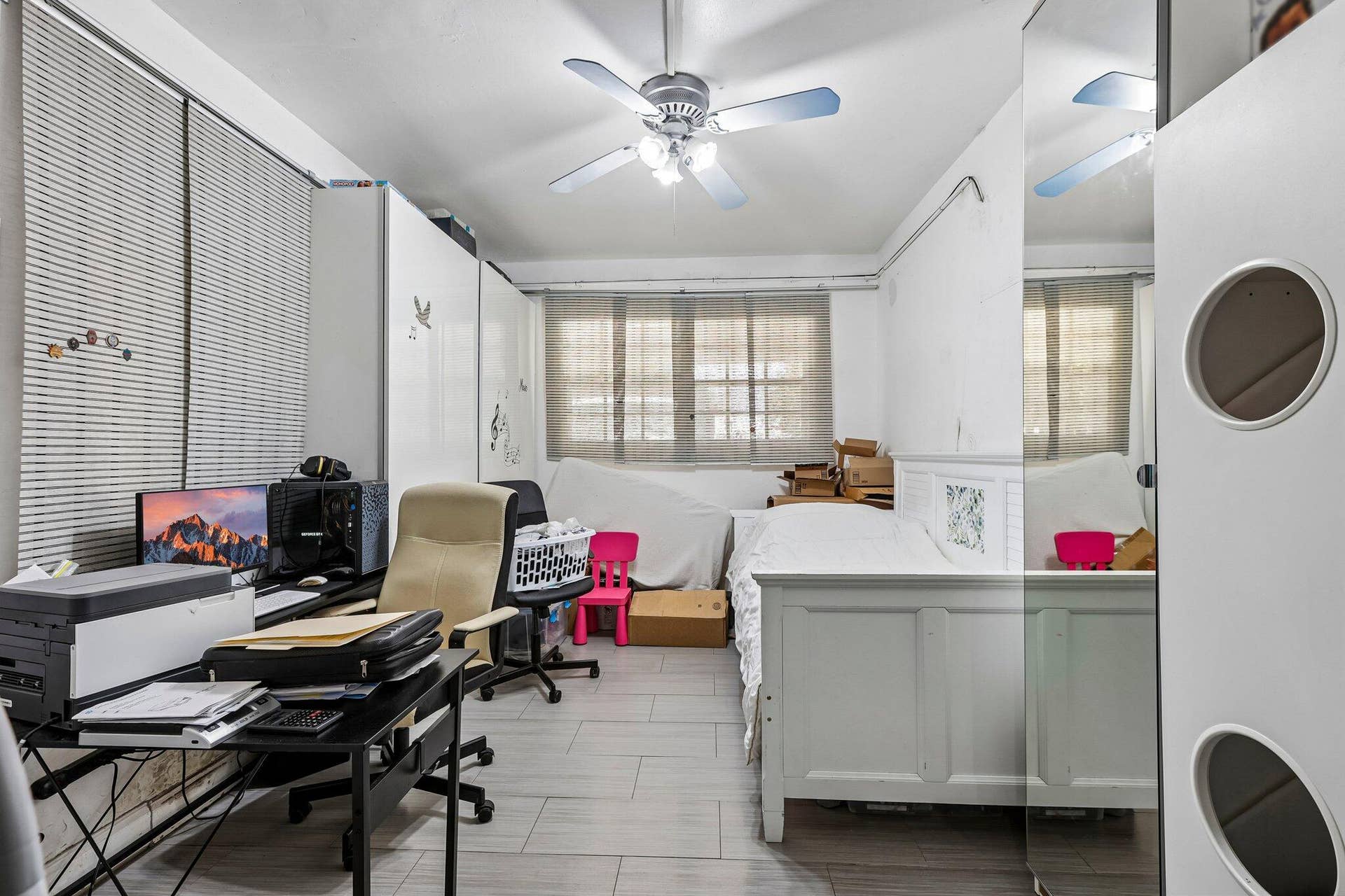 216 NE 26TH Court, Pompano Beach, FL 33064 17-web-or-mls-NE 26th Ct-S3010-017
