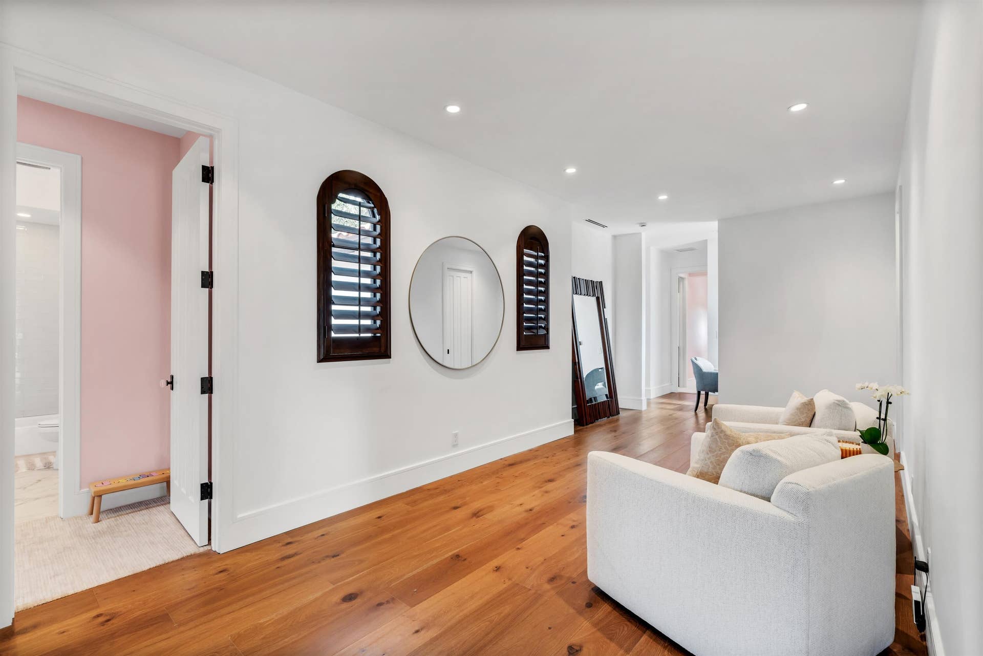 898 HIBISCUS Street, Boca Raton, FL 33486 SEATING_AREA