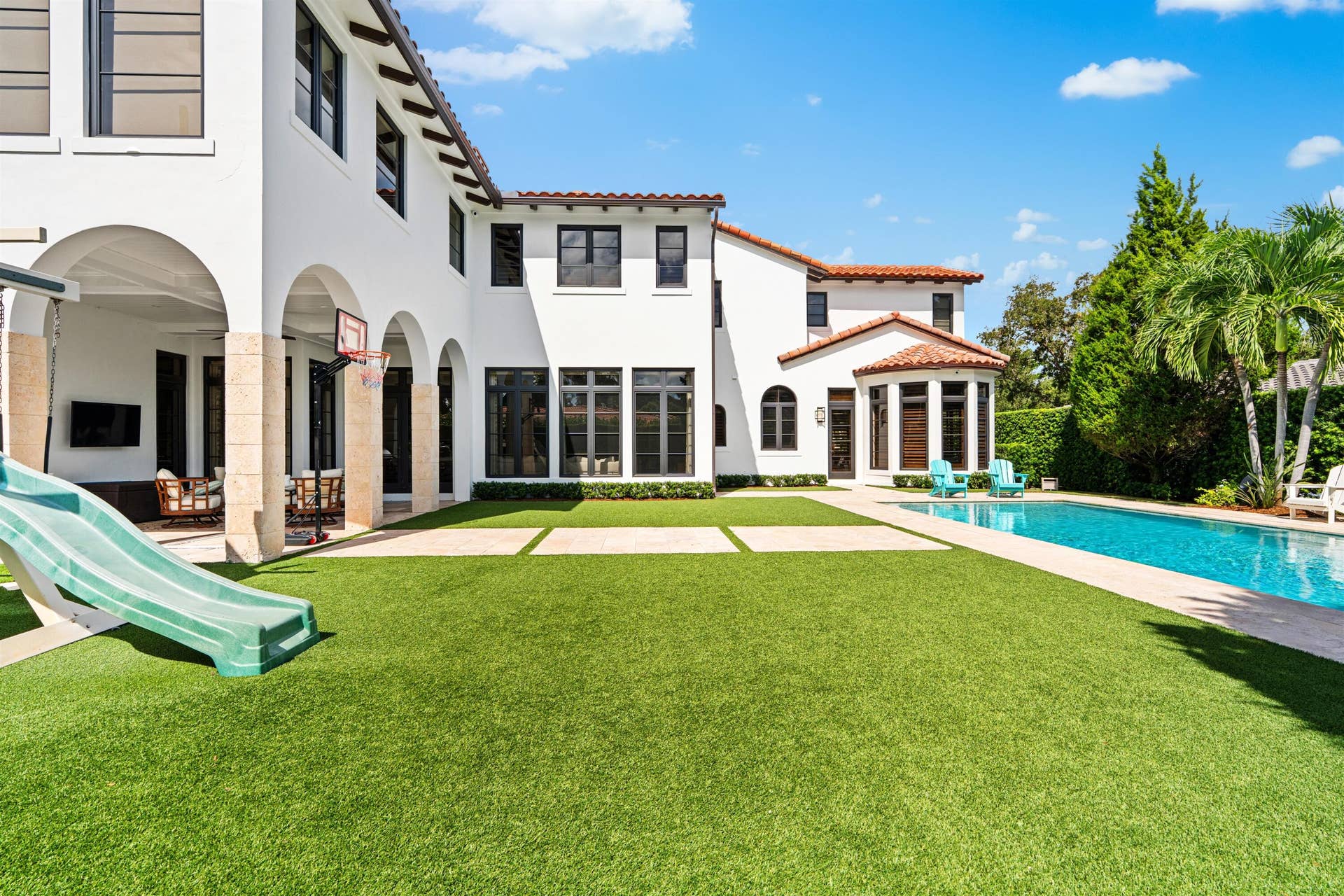 898 HIBISCUS Street, Boca Raton, FL 33486 REAR_STRAIGHT_RIGHT