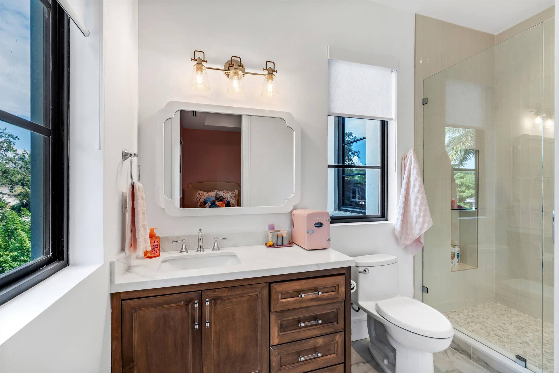 898 HIBISCUS Street, Boca Raton, FL 33486 BATHROOM_2