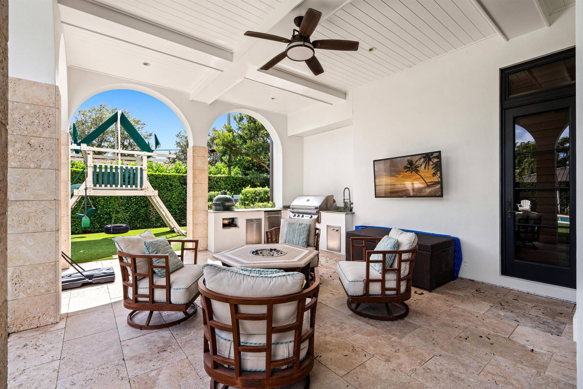 898 HIBISCUS Street, Boca Raton, FL 33486 LOGGIA_ANGLE