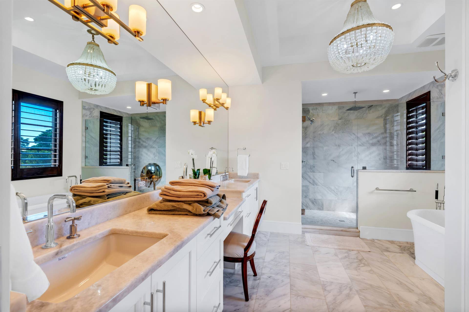 898 HIBISCUS Street, Boca Raton, FL 33486 PRIMARY_BATHROOM_ANGLE