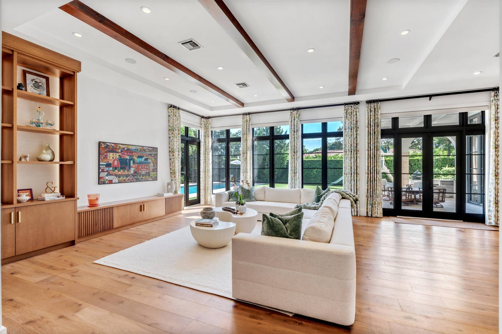 898 HIBISCUS Street, Boca Raton, FL 33486 LIVING_ROOM_ANGLE