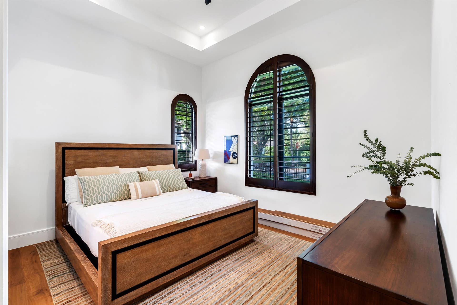 898 HIBISCUS Street, Boca Raton, FL 33486 BEDROOM_5_ANGLE