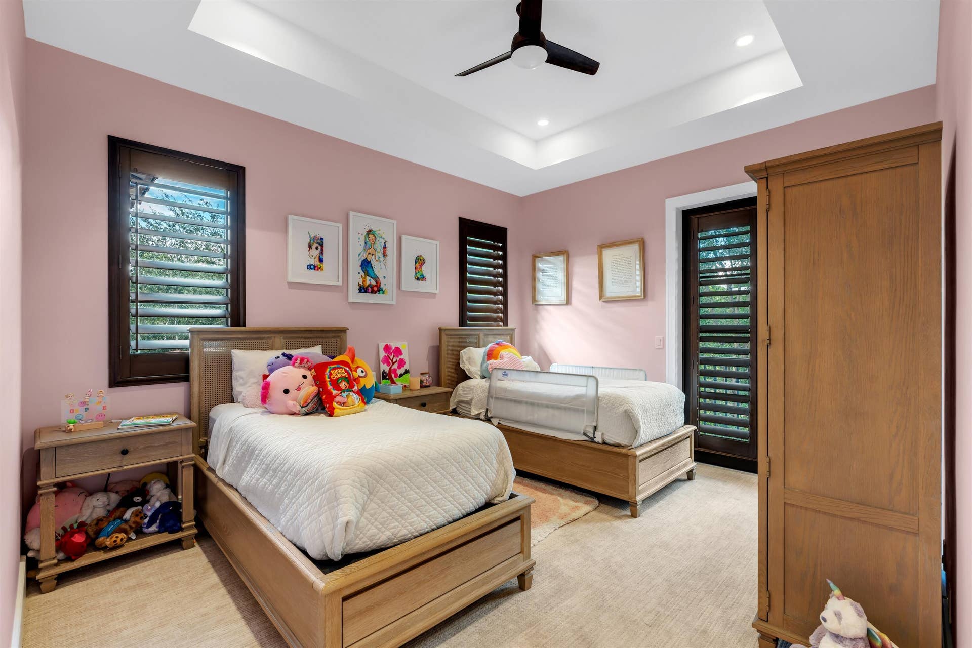 898 HIBISCUS Street, Boca Raton, FL 33486 BEDROOM_1_ANGLE