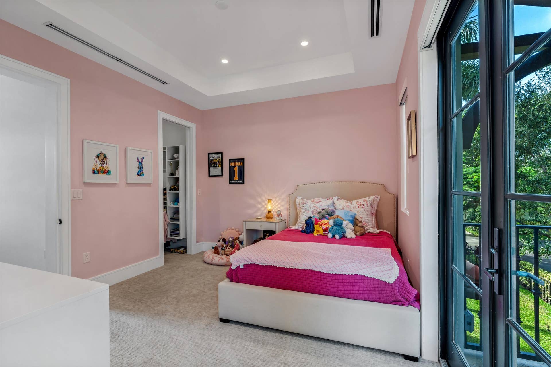 898 HIBISCUS Street, Boca Raton, FL 33486 BEDROOM_2